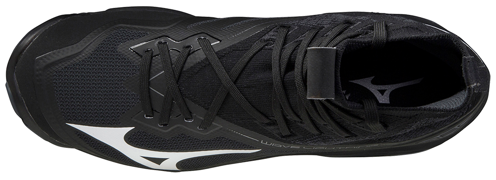 Wave Luminous Women's Volleyball Shoe 30