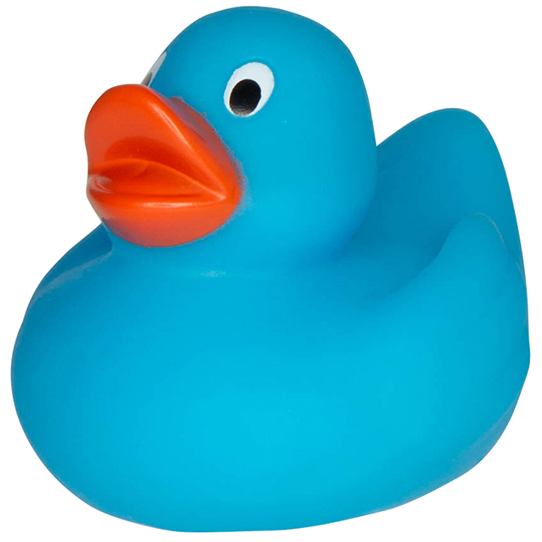 Mini Rubber Duck 80