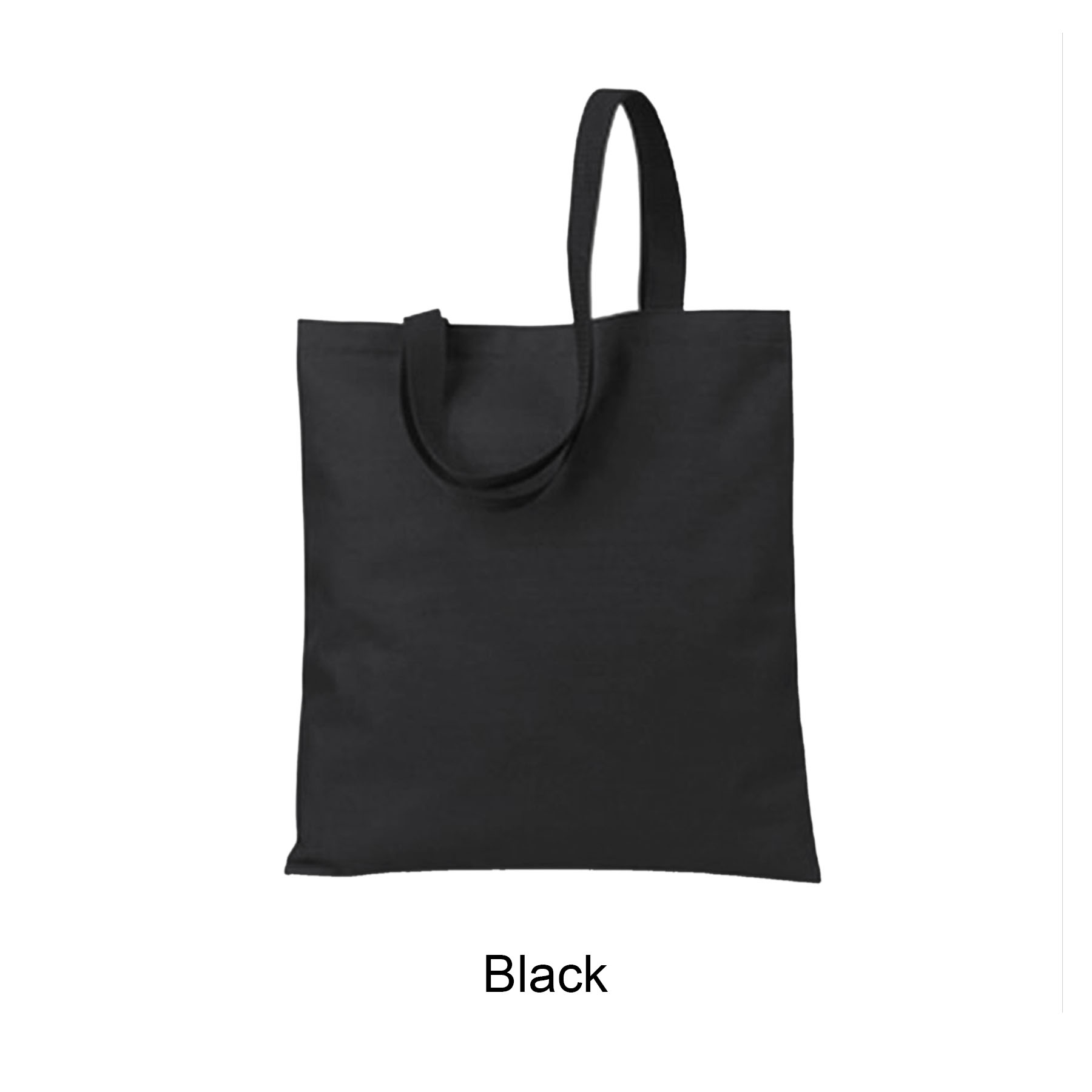 600D Madison Basic Tote 66