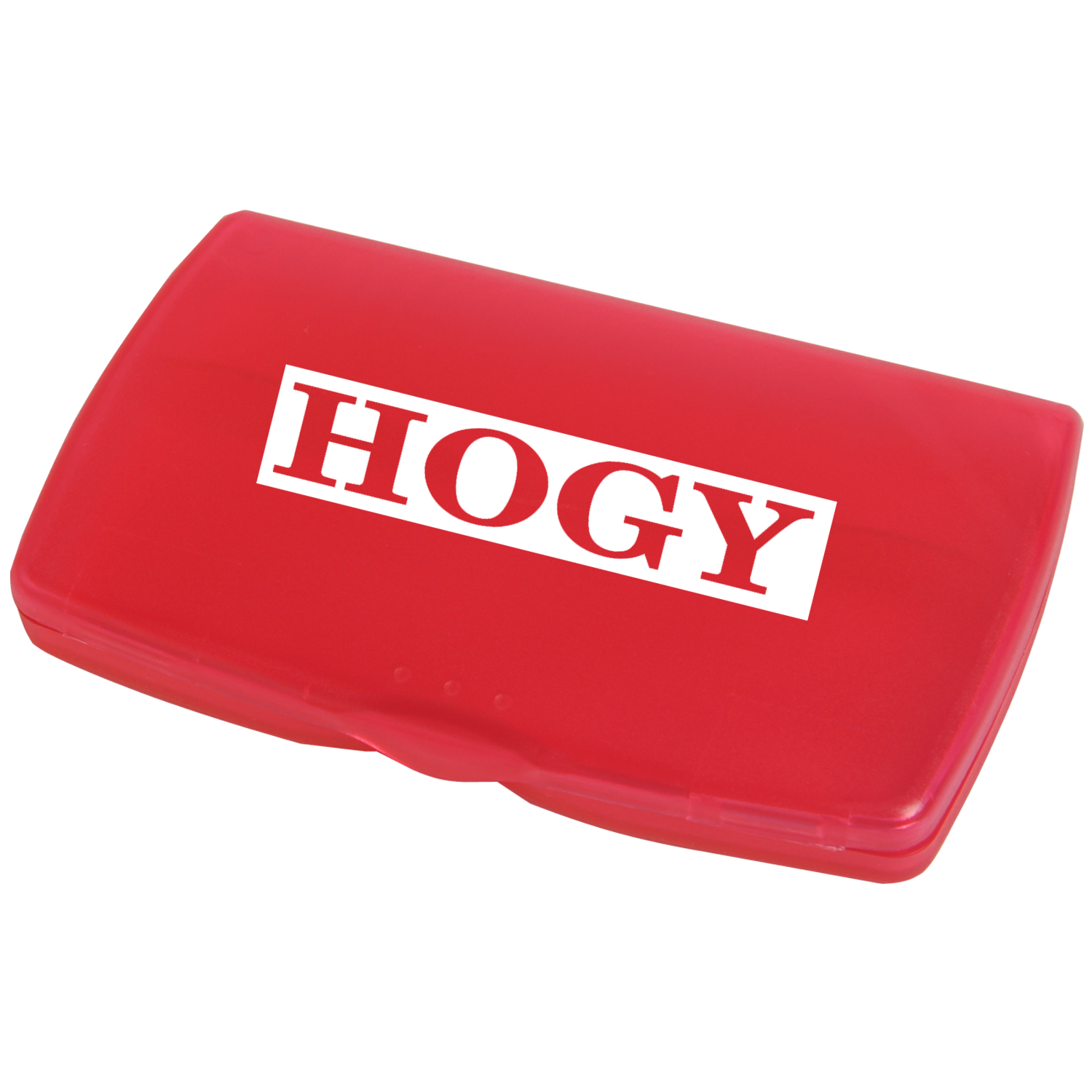 Primary Care First Aid Kit 26