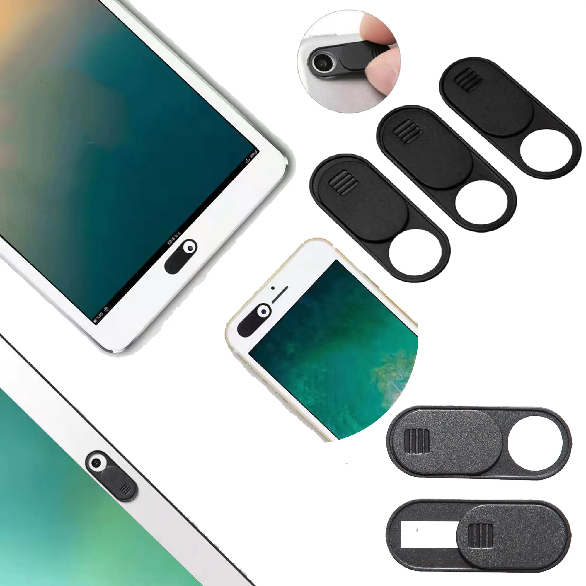 Webcam Cover 10