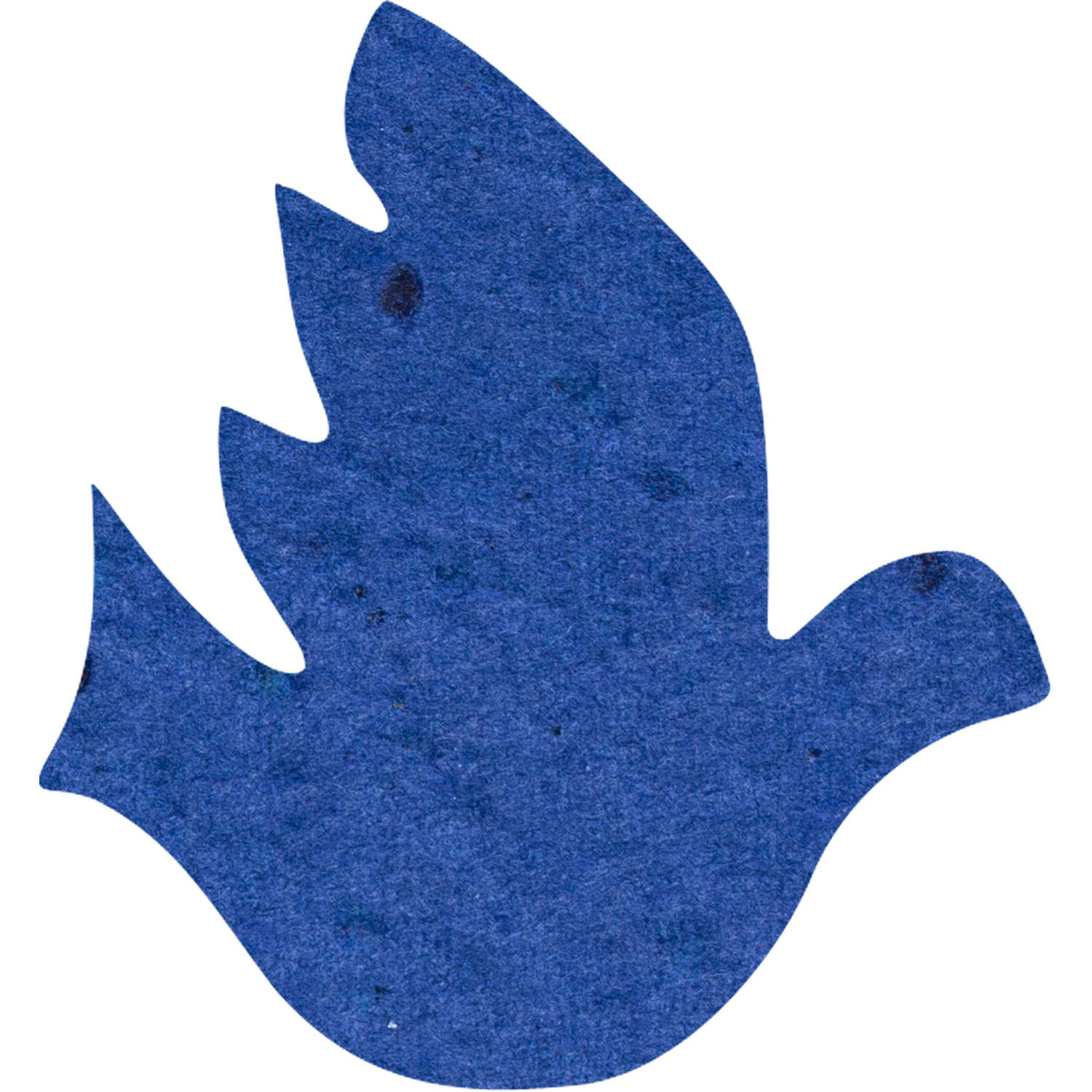 Plant-A-Shape Confetti Packet 51
