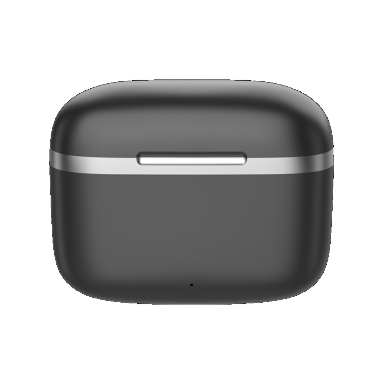 Bluetooth Active Noise Cancellation Audio Pods 8