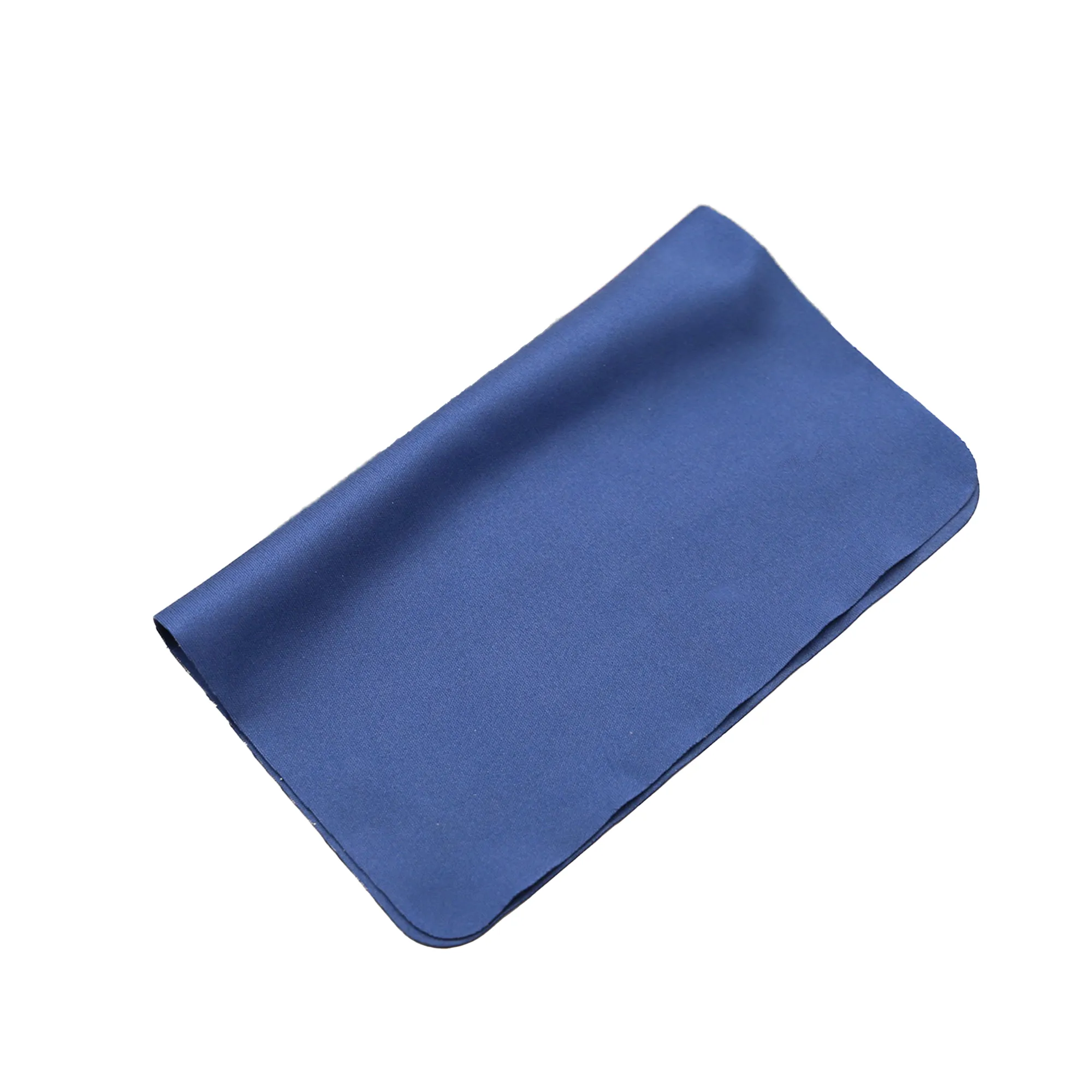 Microfiber Glasses and Screen Lens Cleaning Cloth 16
