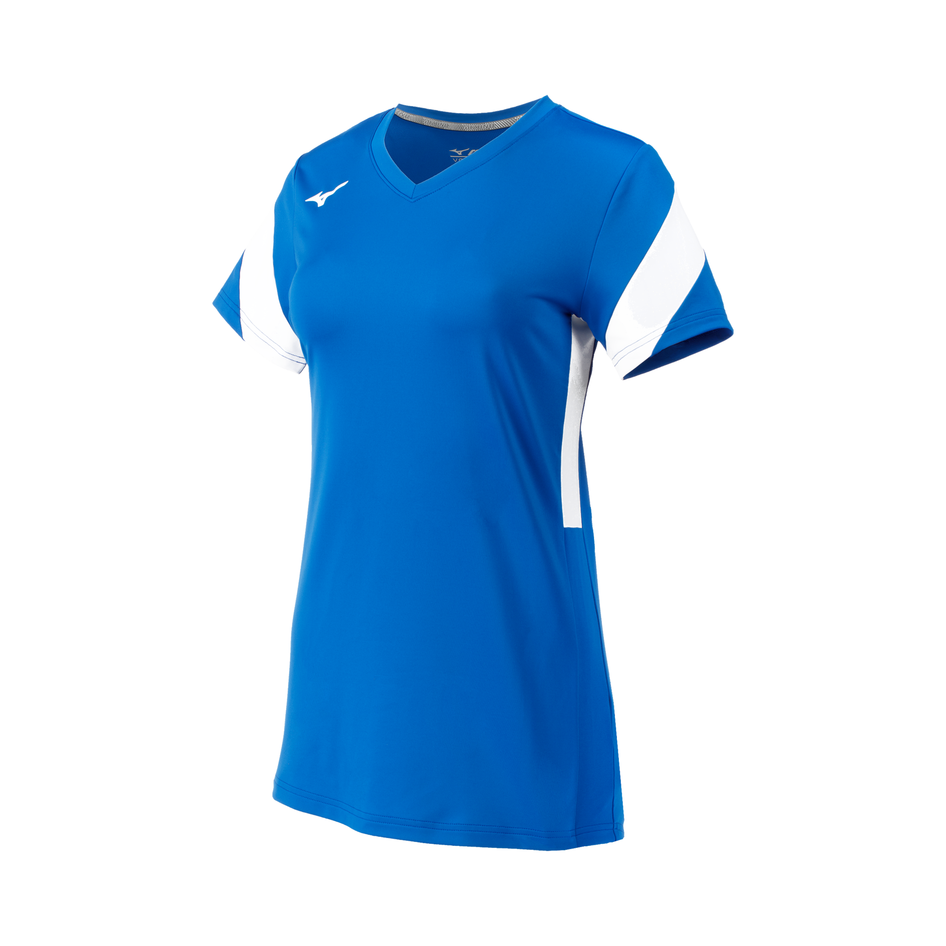 Women's Balboa 6 Short Sleeve Jersey 32
