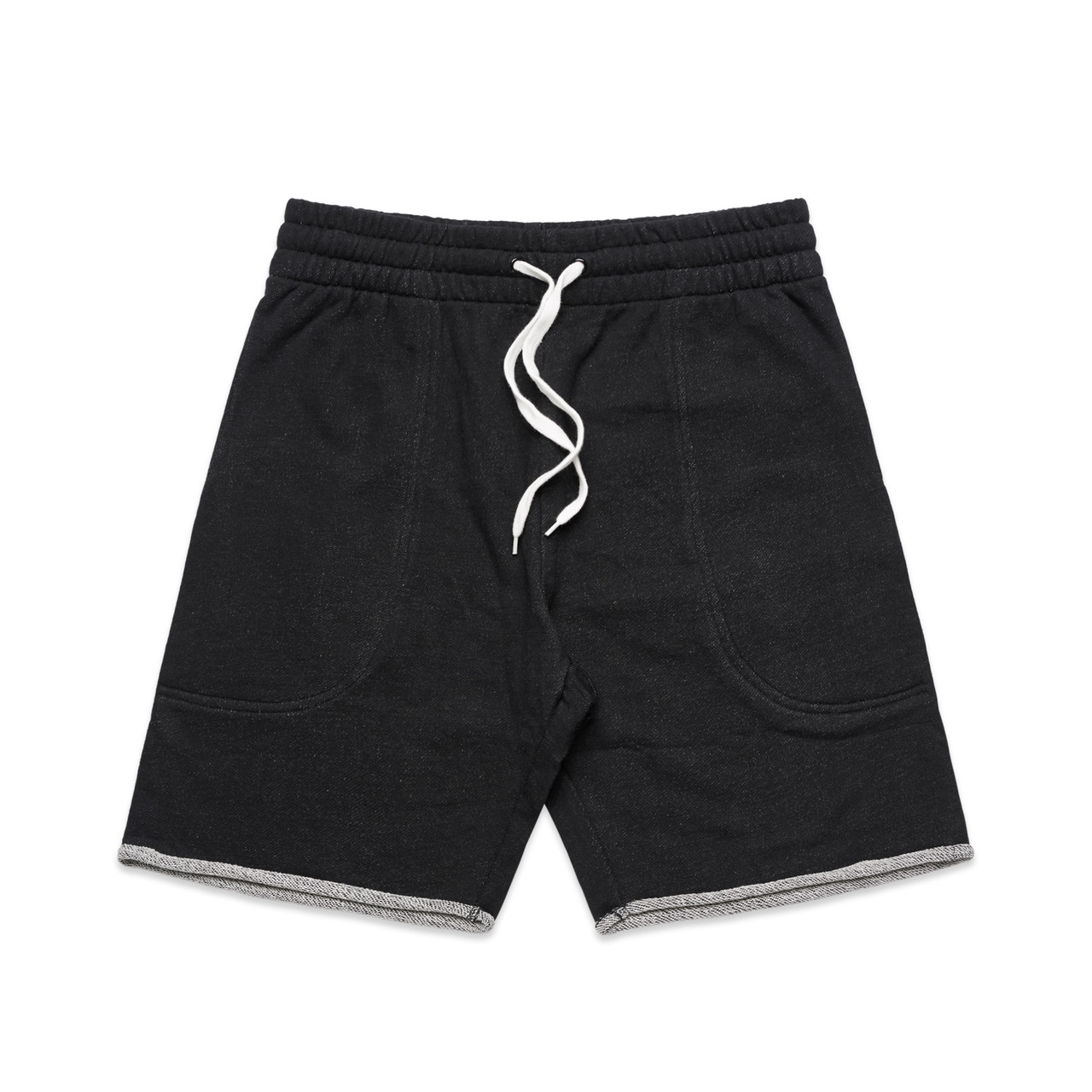 Track Shorts 19" | 5905 8