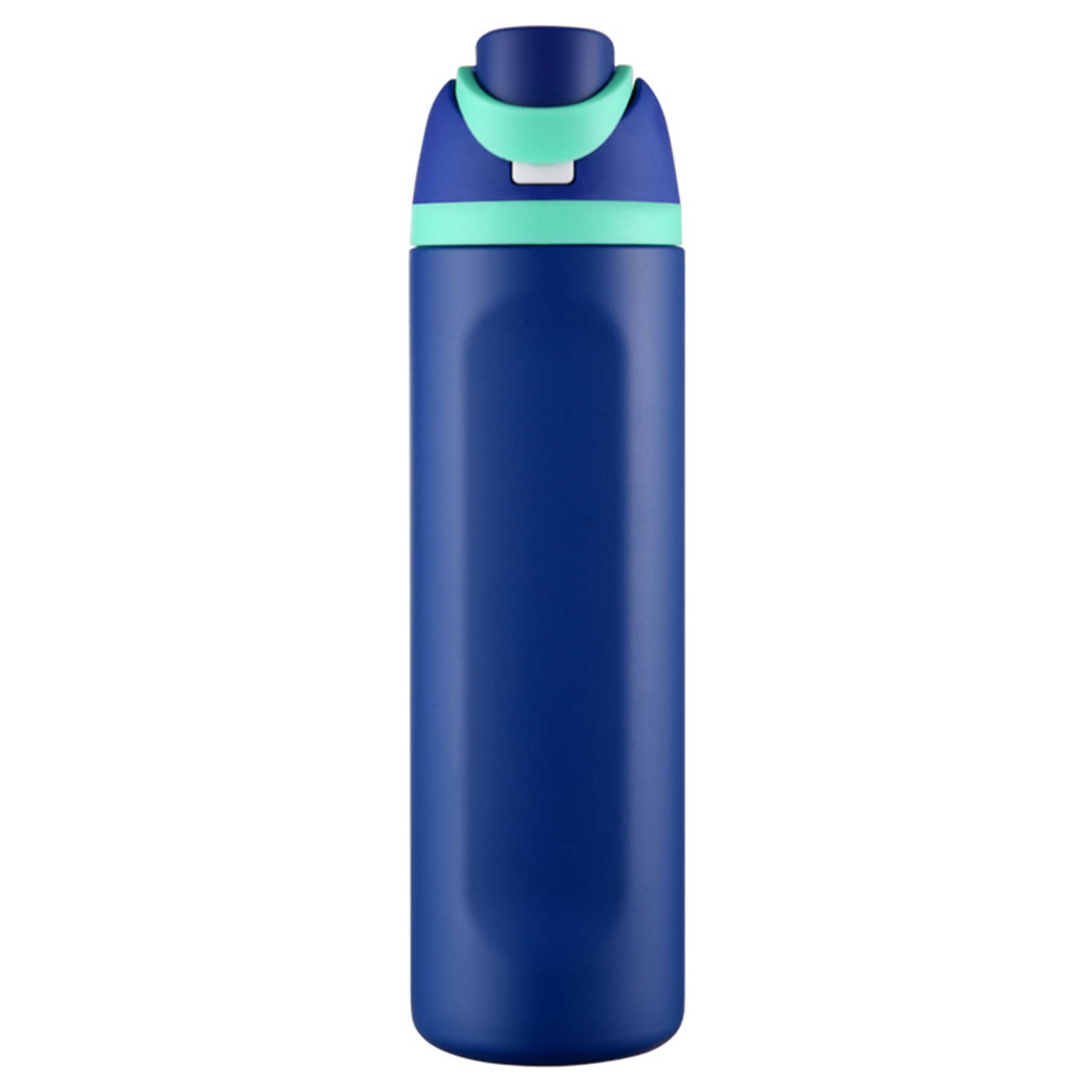 Insulated Stainless Steel Water Bottle 41