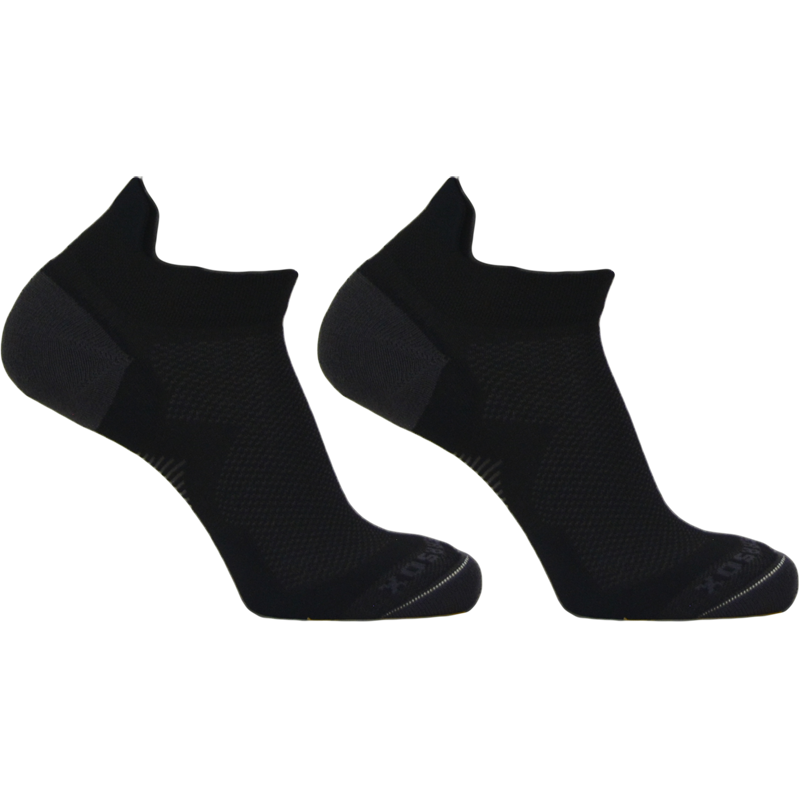 All Terrain Ankle Sox 71