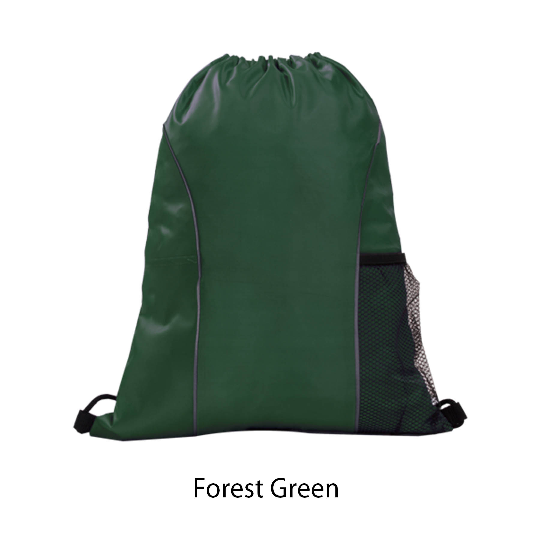 Pockets Drawstring Bag(Bag, Backpack) 49