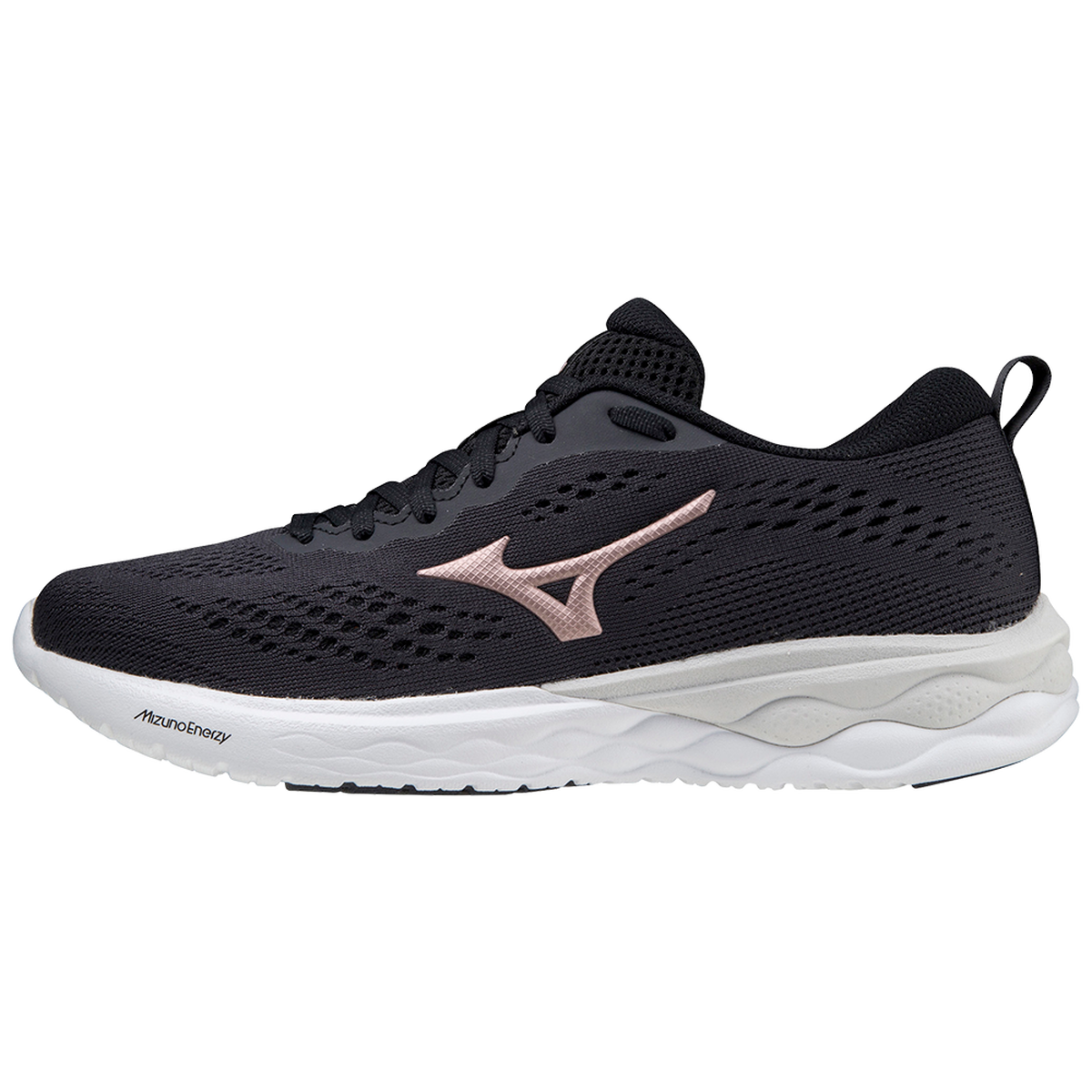 Women's Wave Revolt 2 Training Shoe 3