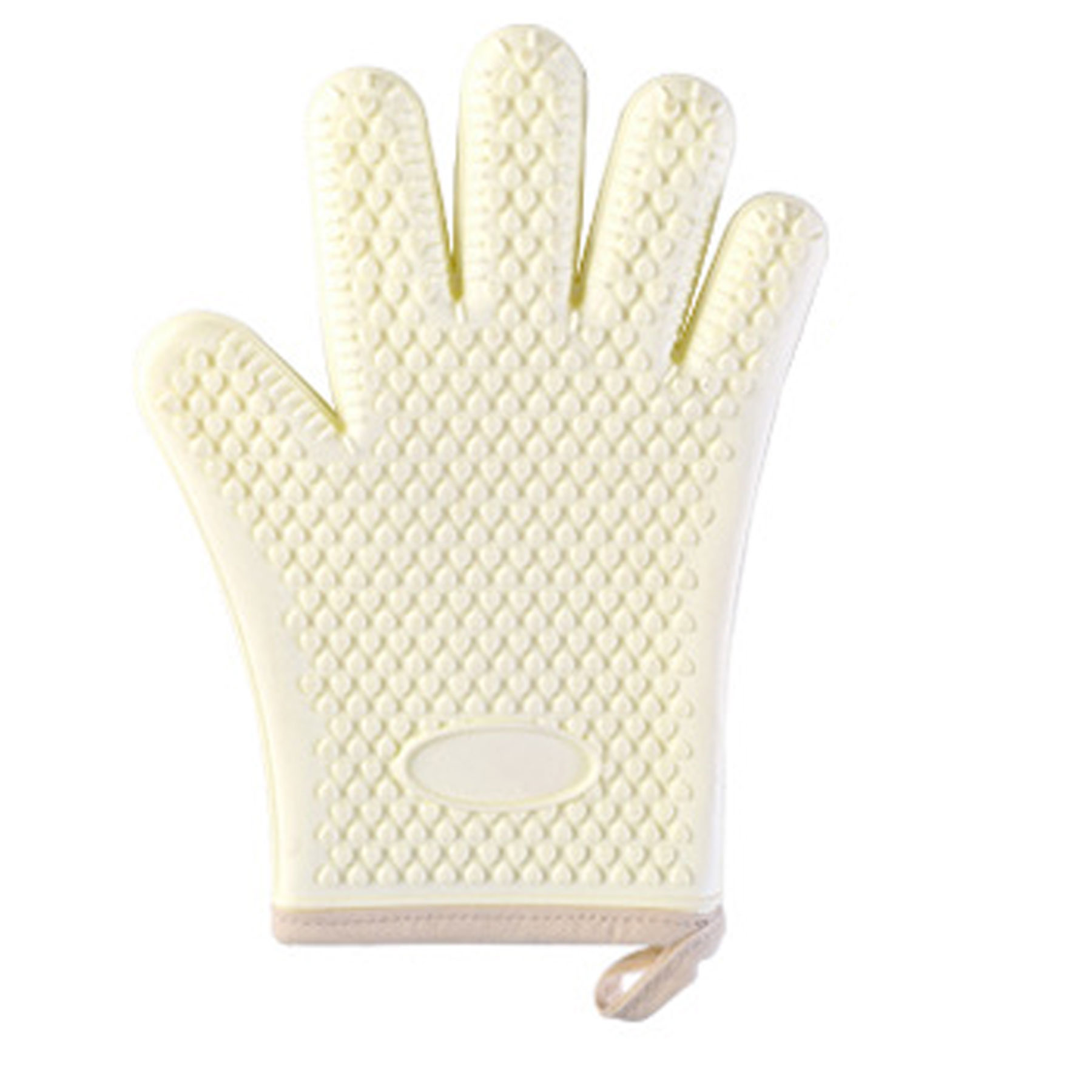 Kitchen Oven Gloves 10