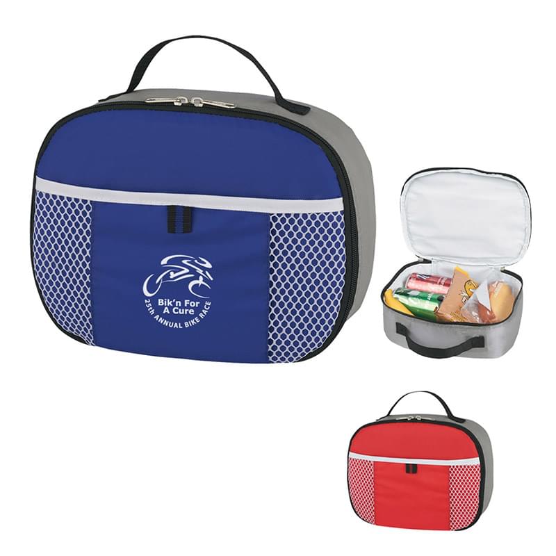 Practical Cooler Bag