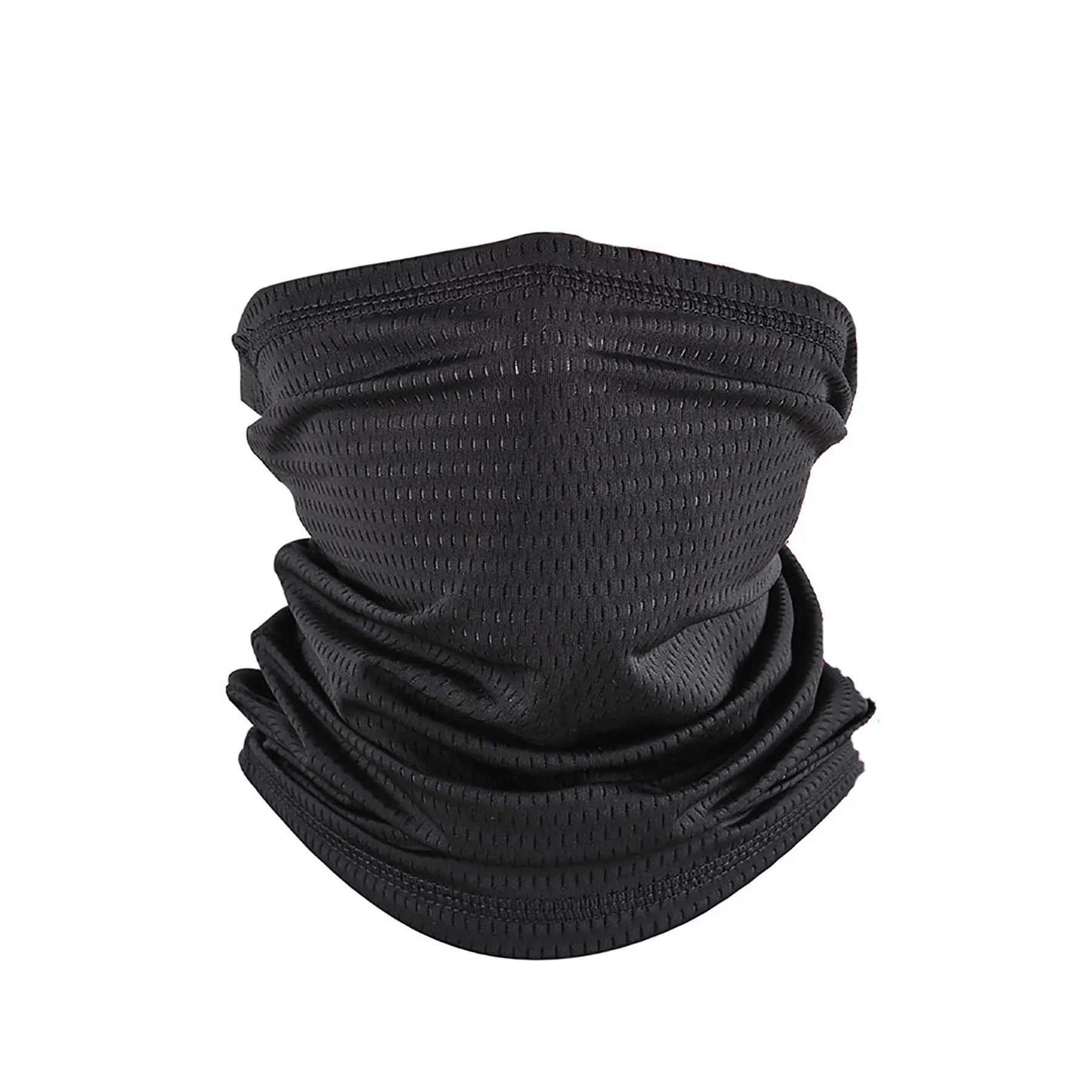 Neck Gaiter 31