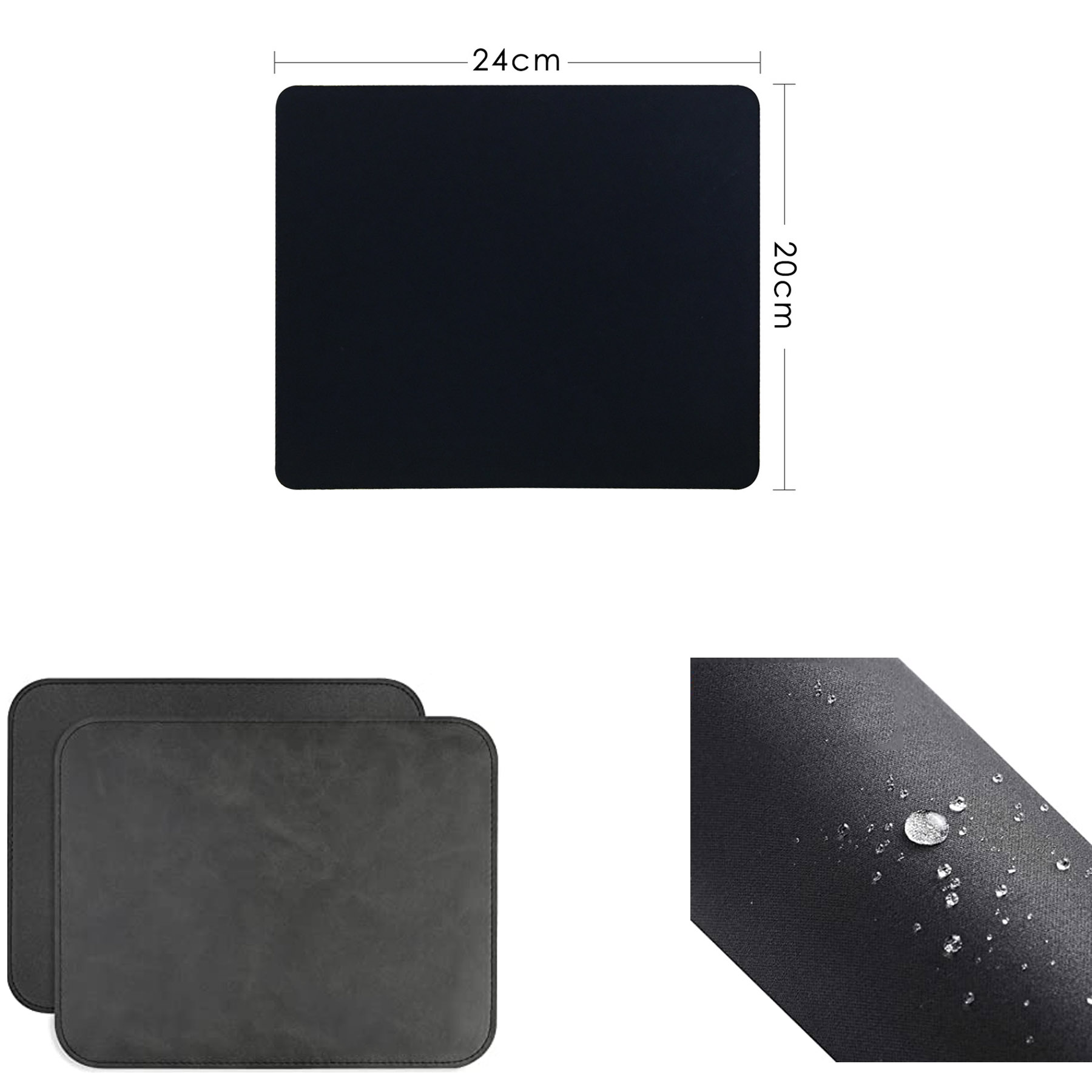 Mouse Pad