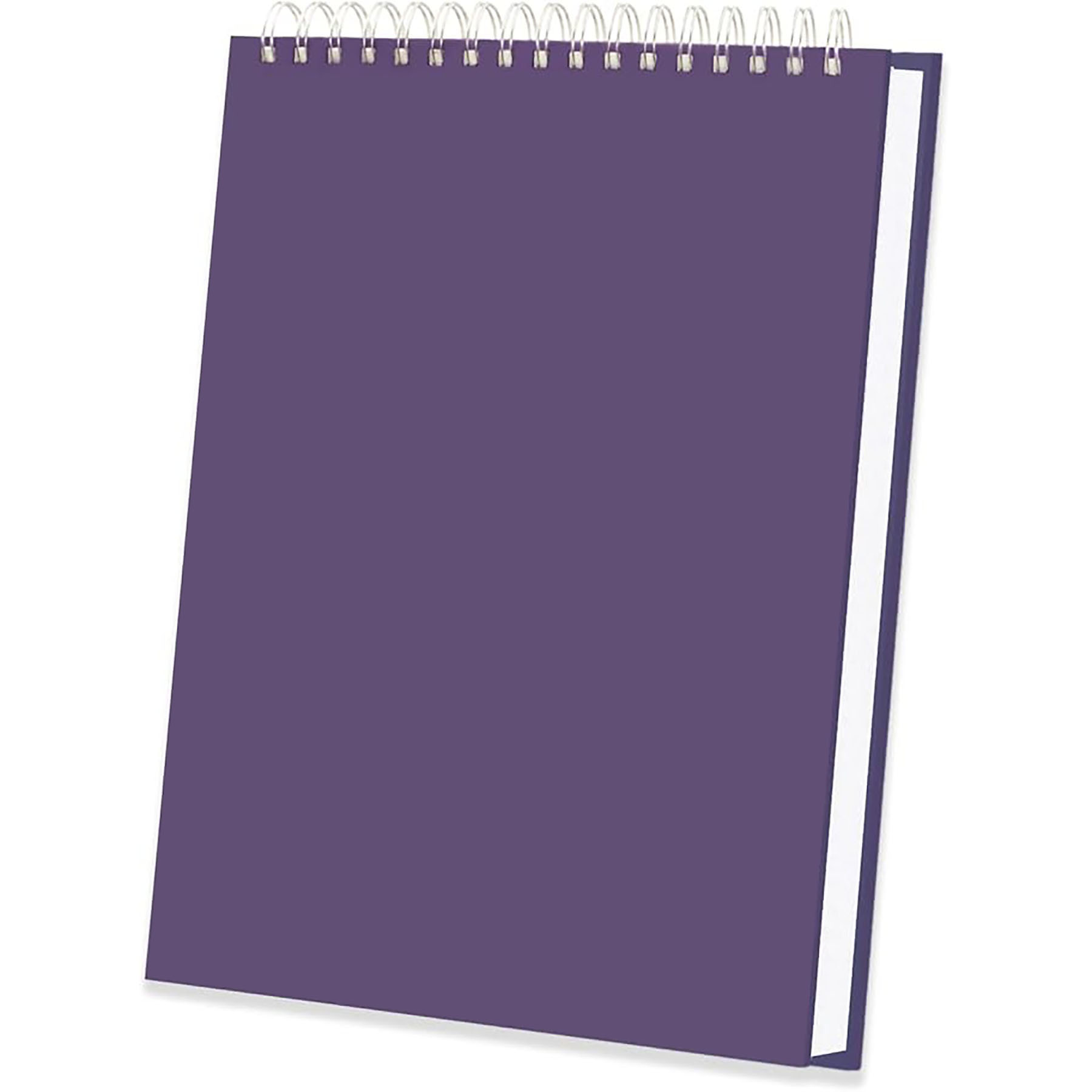 Sketch Pad 15