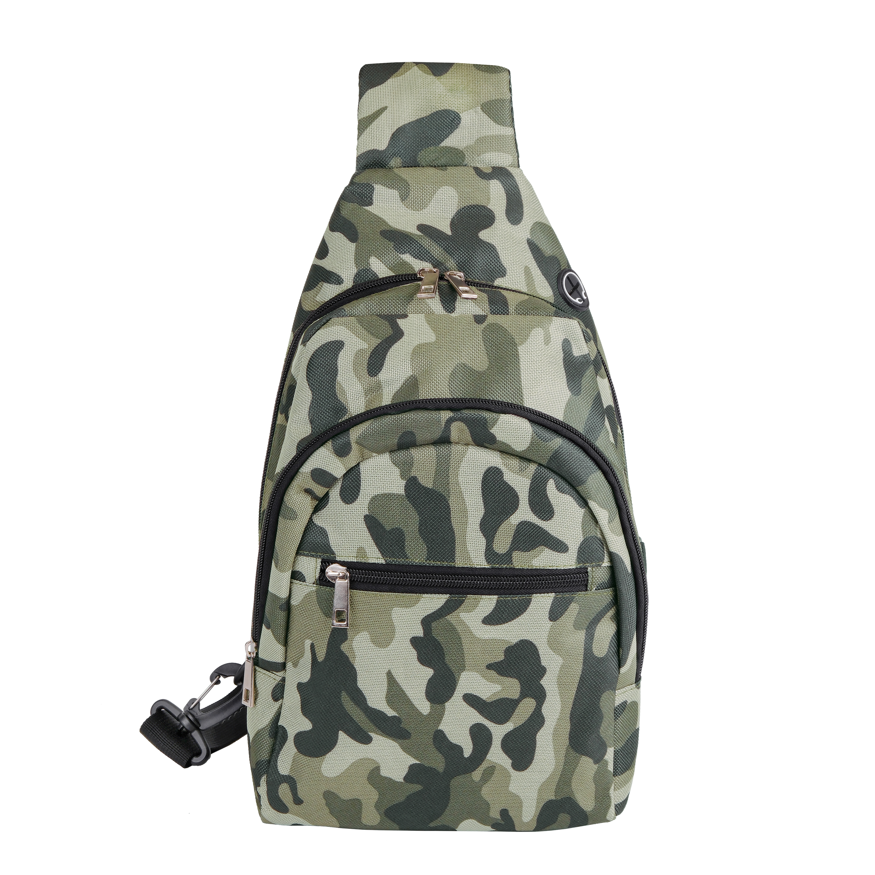 Torrent-Crossbody Sling Bag 33