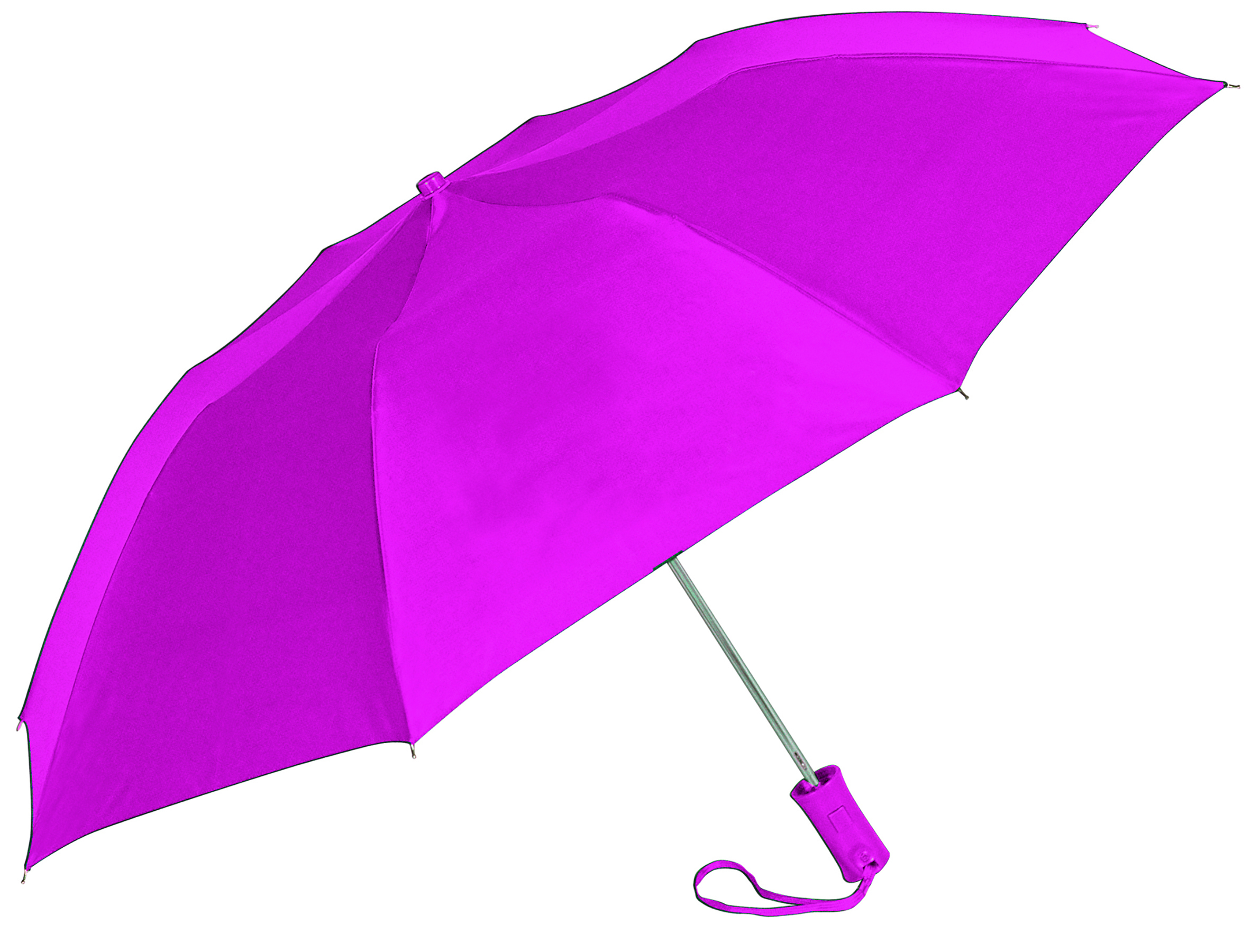 The Classic Umbrella 37