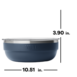 Yeti Rambler Bowl - Thumbnail 5