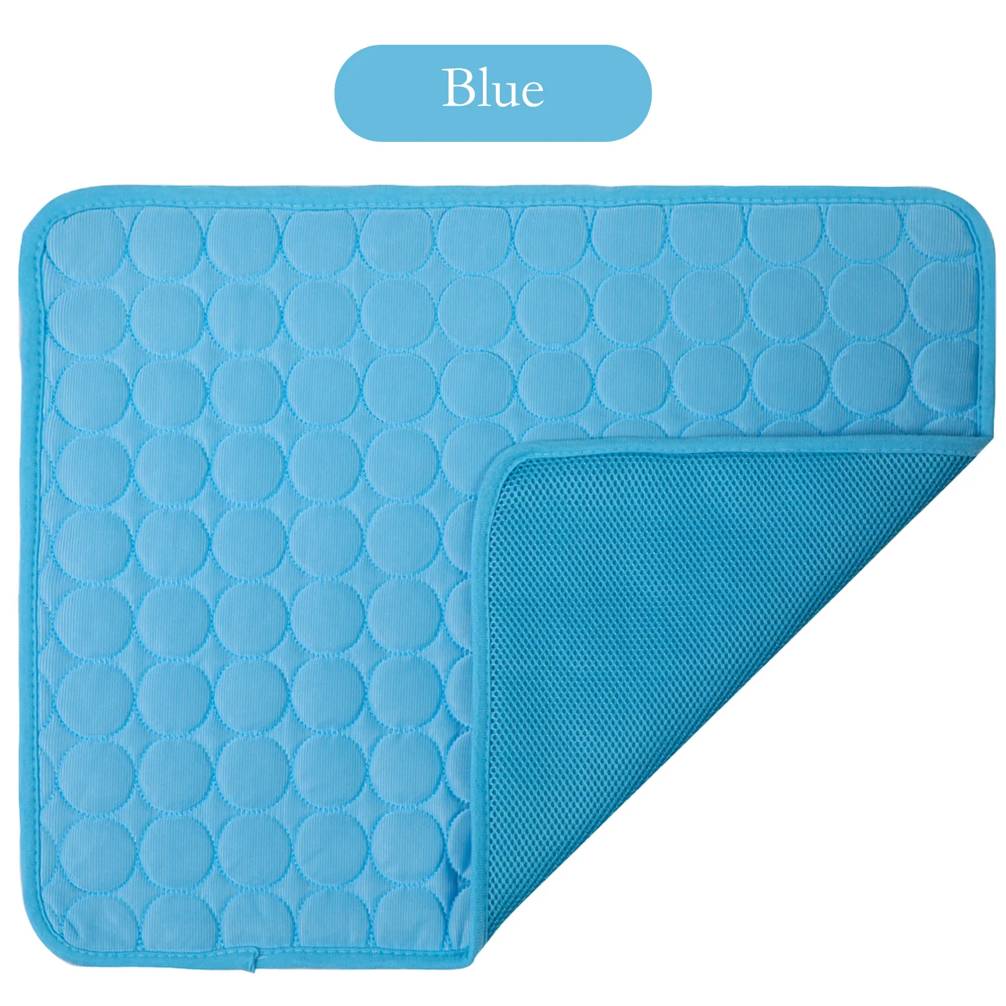 Summer Pet Ice Mat 12