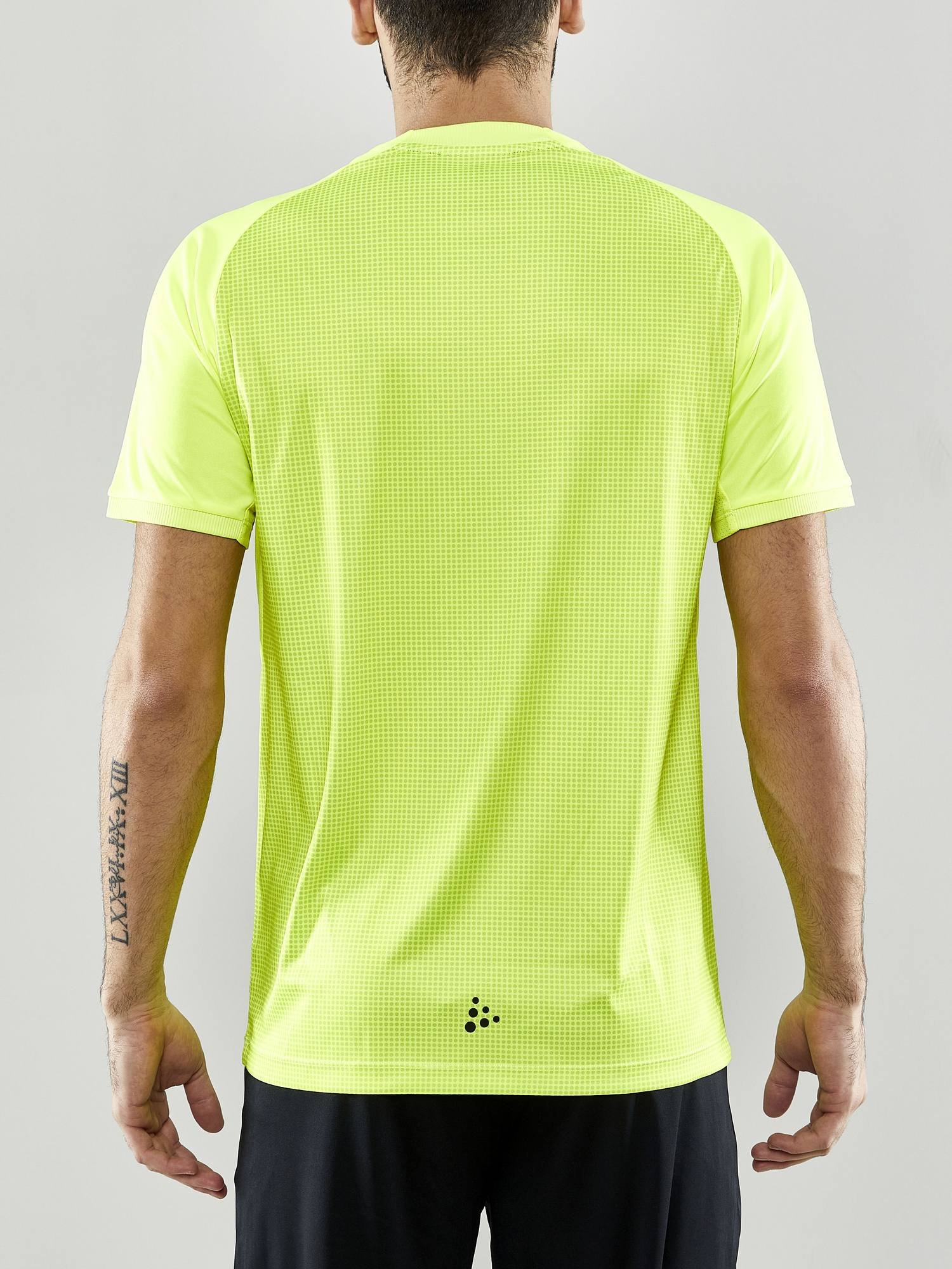 EVOLVE REFEREE JERSEY M 51