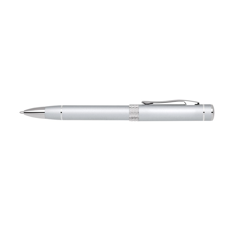 Twist Action Metal Pen, Ballpoint pen 29