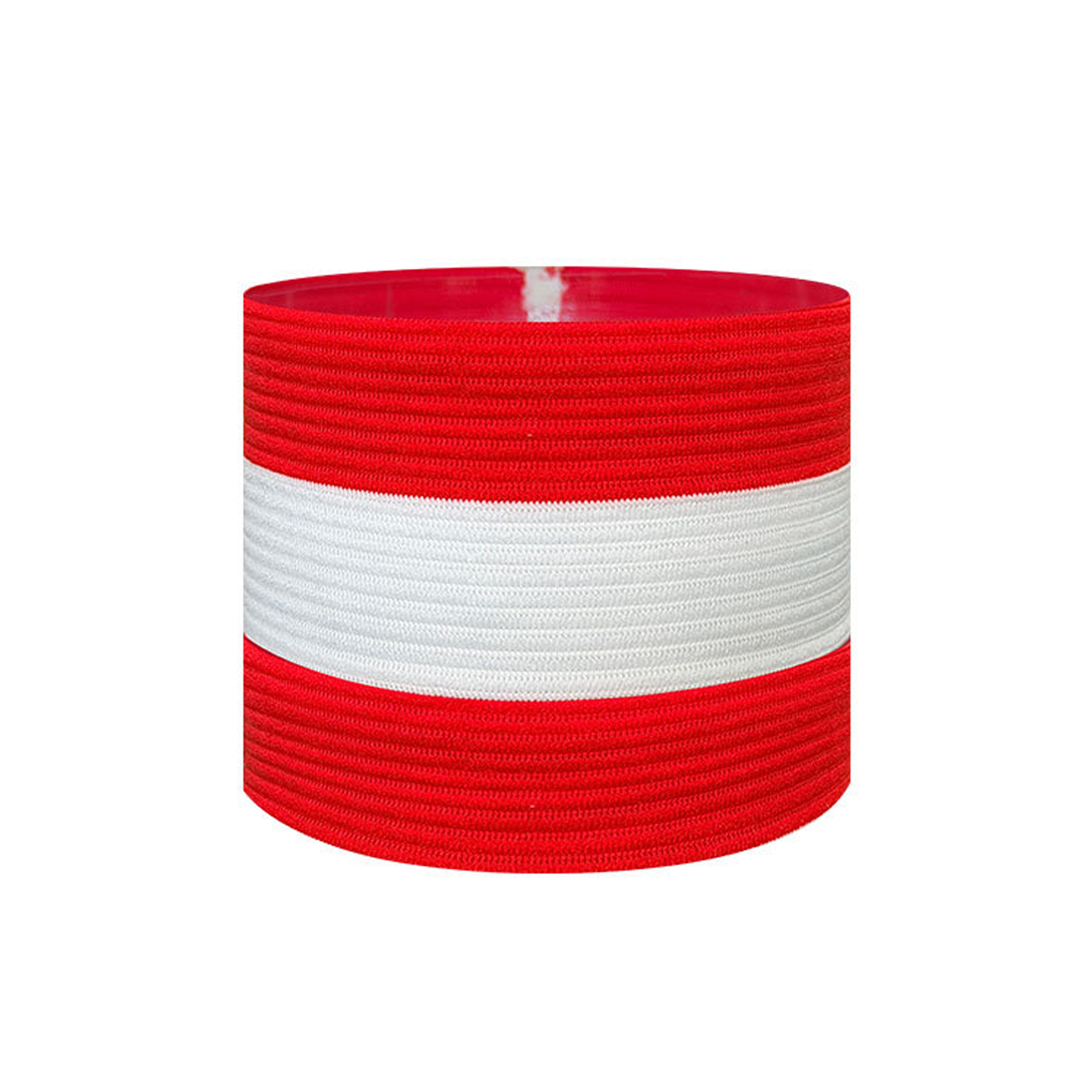 MOQ 20 Piece Soccer Team Armband 4