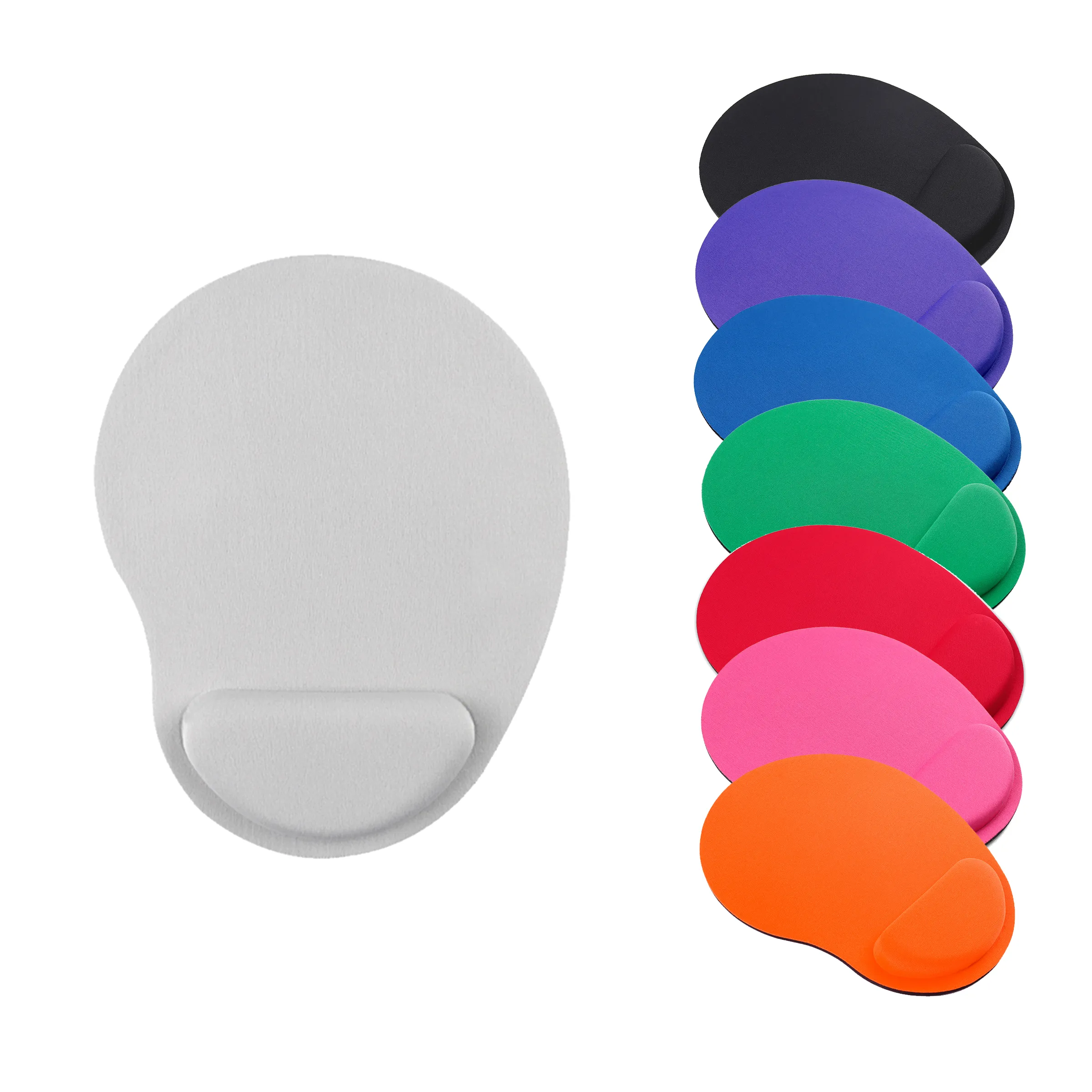 Mouse Pad
