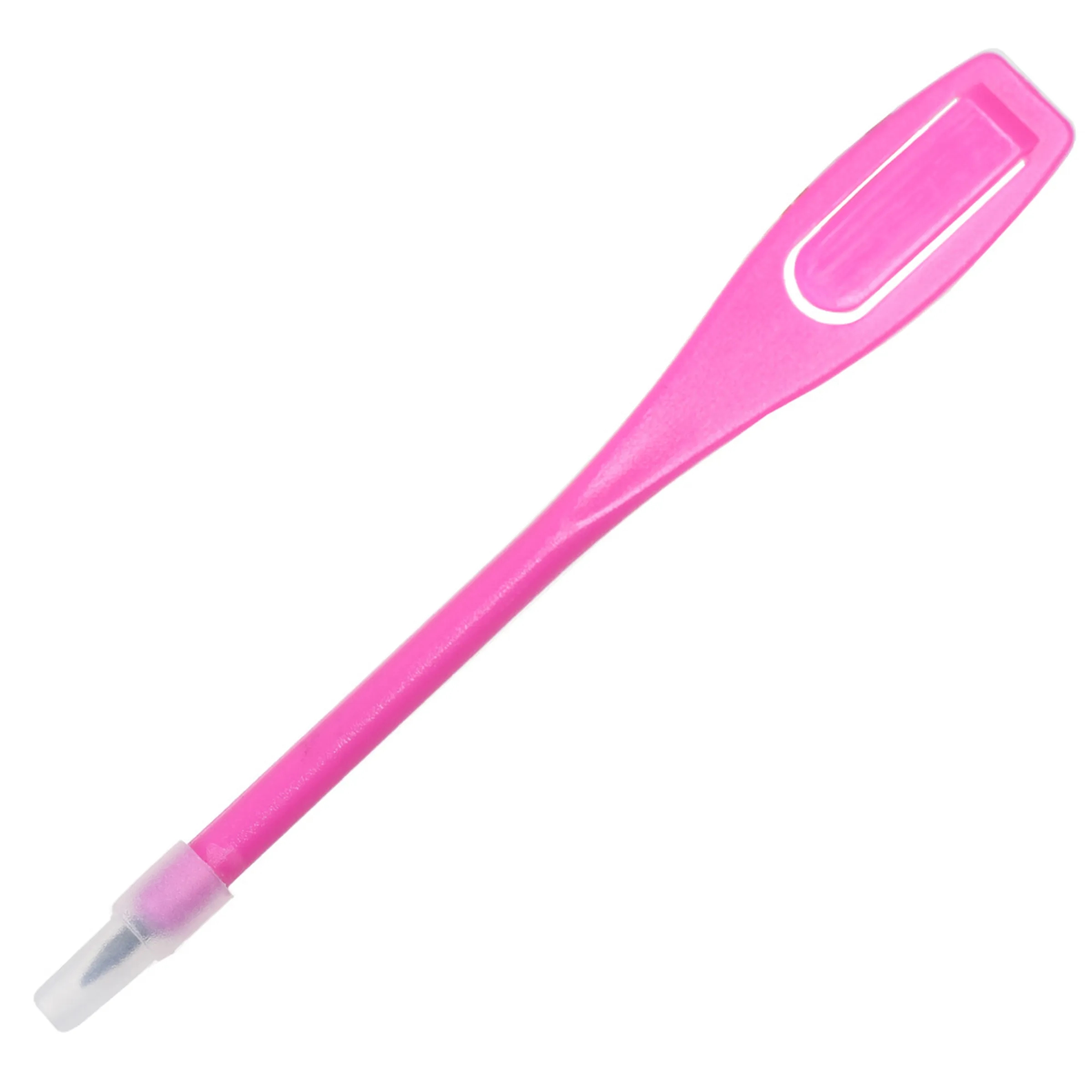 Plastic 100 Golf Tournament Scoring Tool Pen 17