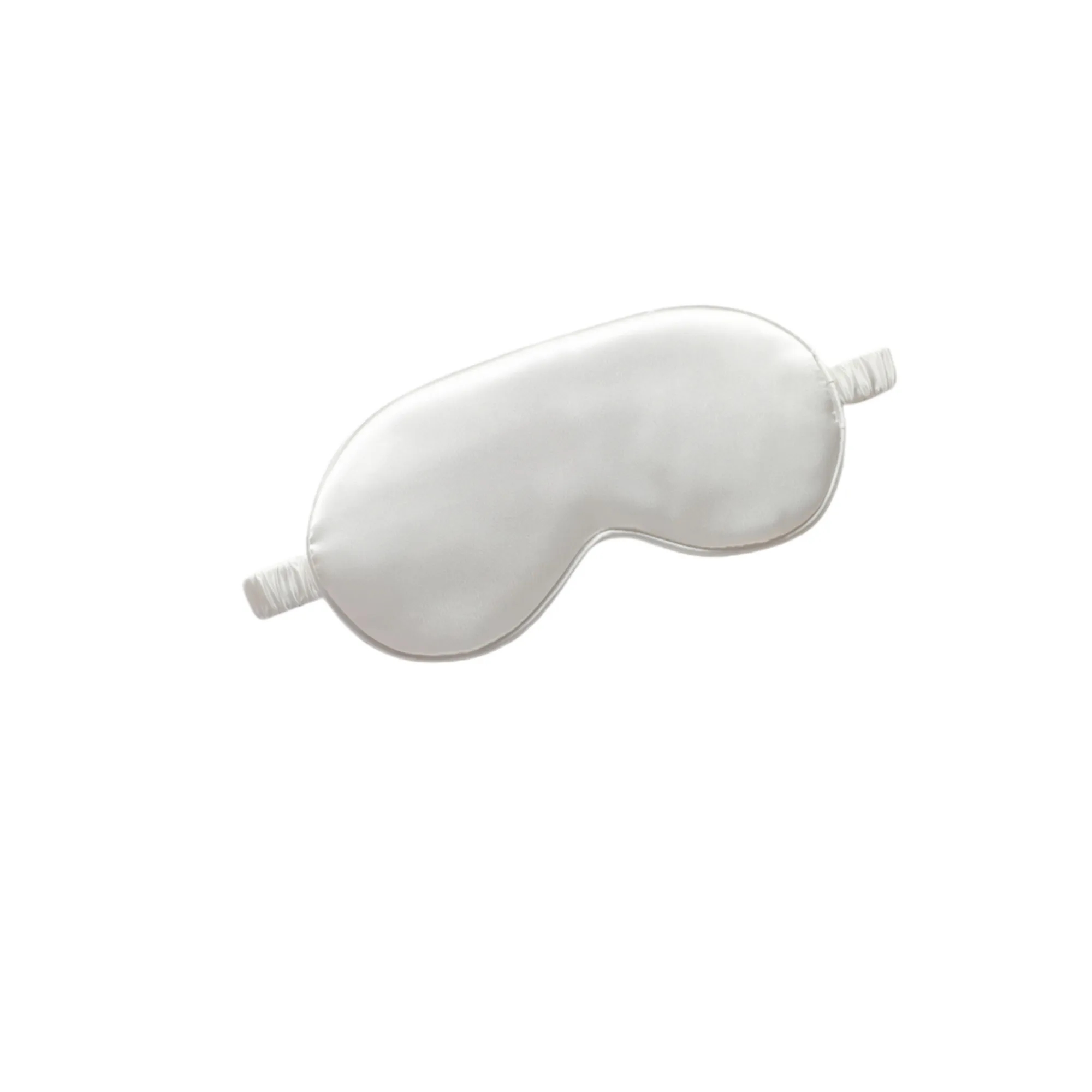 Silk Sleeping Eye Mask 57