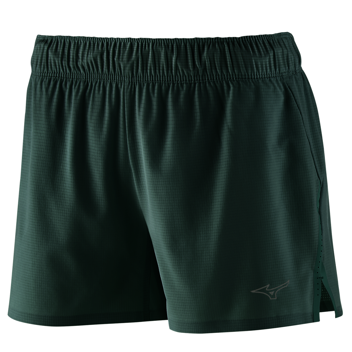 Women's Performance 4" Short with Liner 7