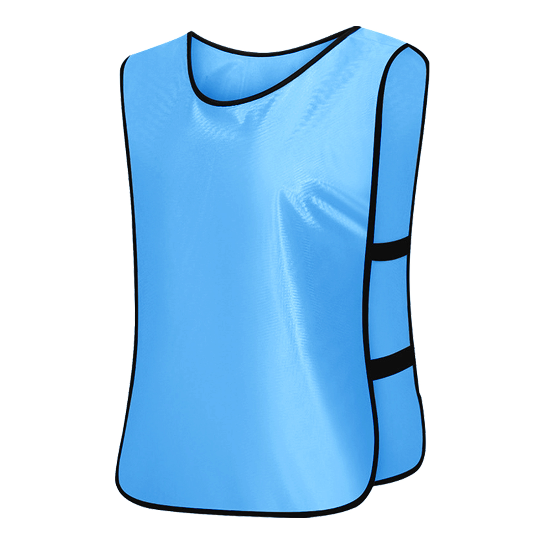 Football Training Vest 21