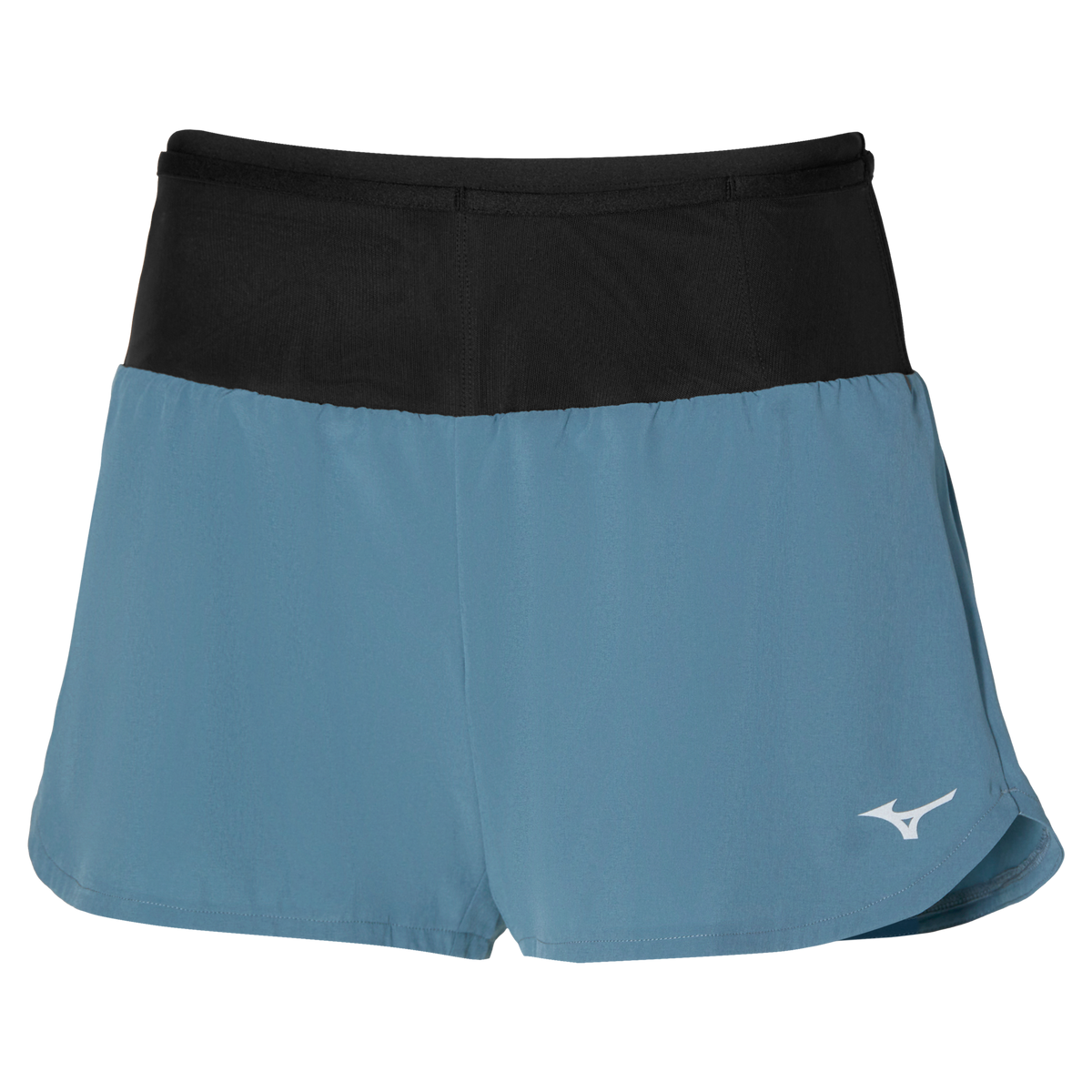Women's Multi Pocket Short 5