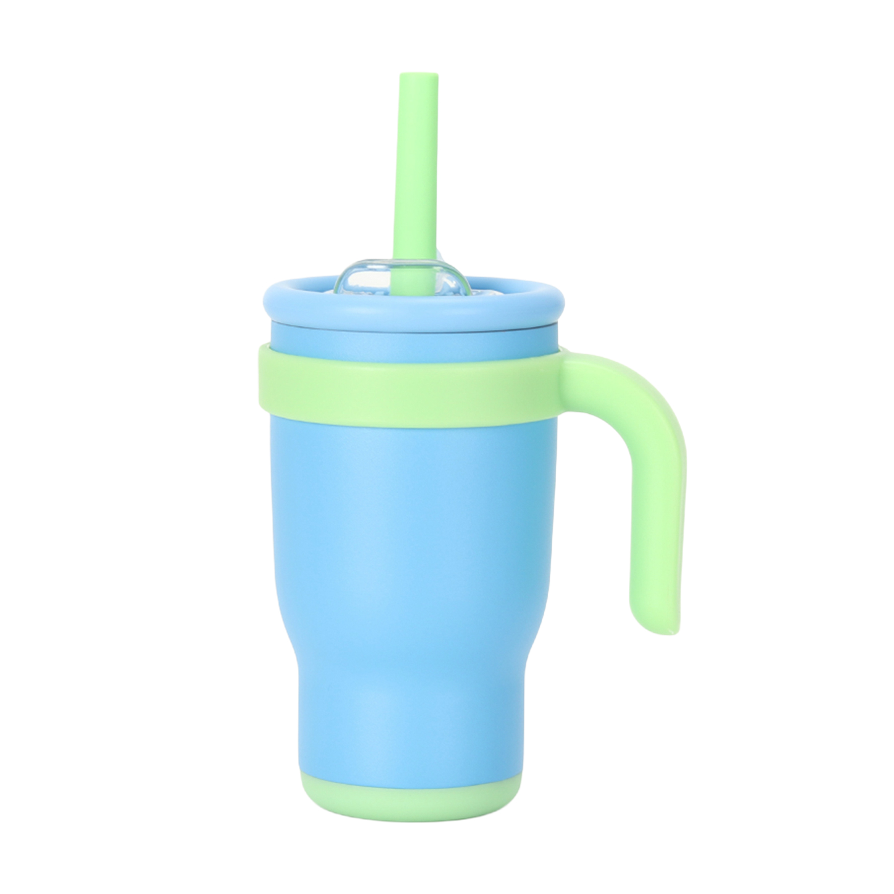 Stainless Steel Insulated Tumbler 38