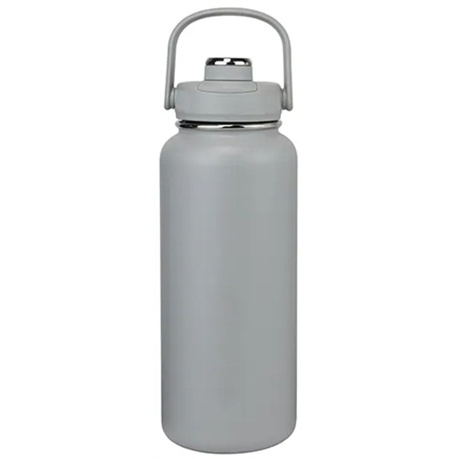 32oz Insulated Water Bottle, custom water bottle with logo imprint 35