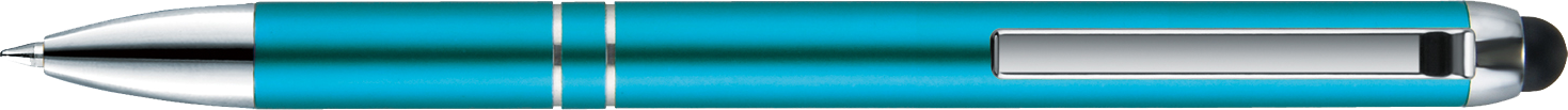 Caddo Stylus Satin Pen 34