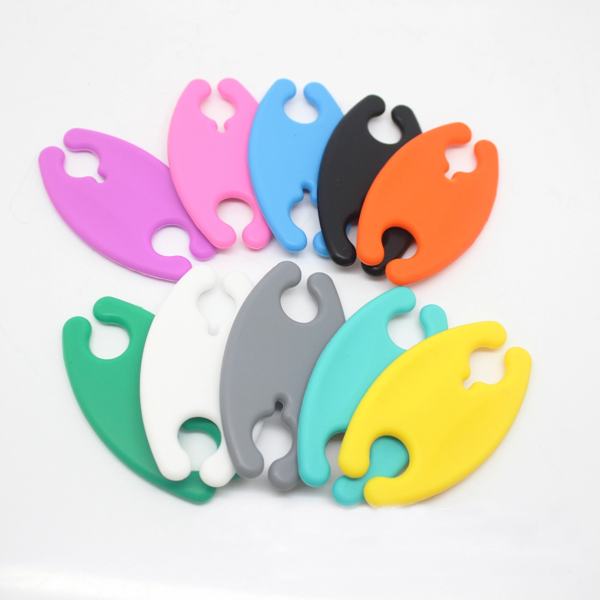 Cable Winder. Cord organizer