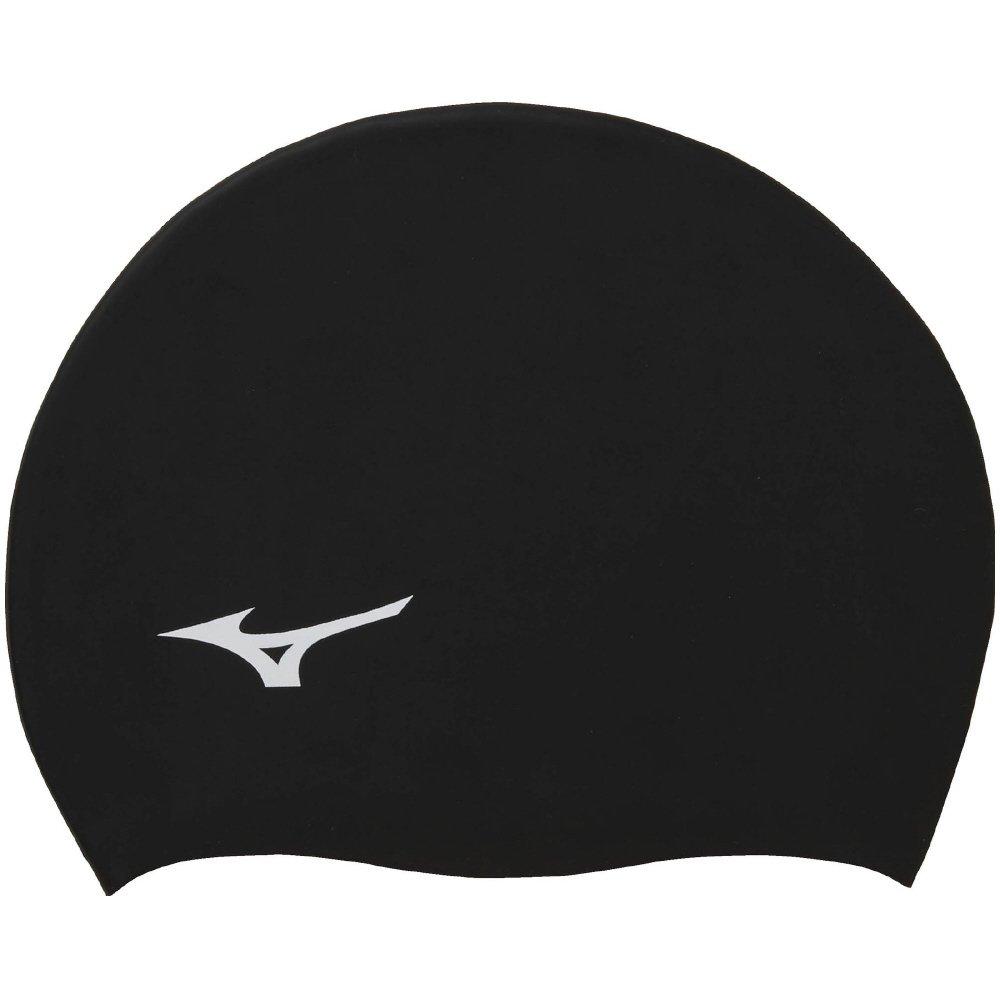 Silicone Swim Cap 7
