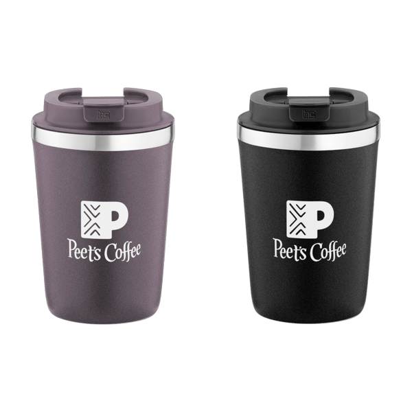Basecamp 12oz Sequoia Coffee Mug
