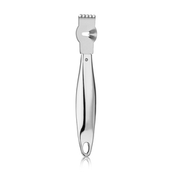 True Citrus Zester and Channel Knife - Thumbnail 2