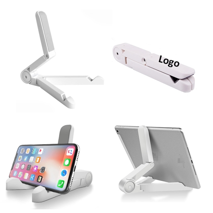 Portable Folding CellphoneTablet Stand