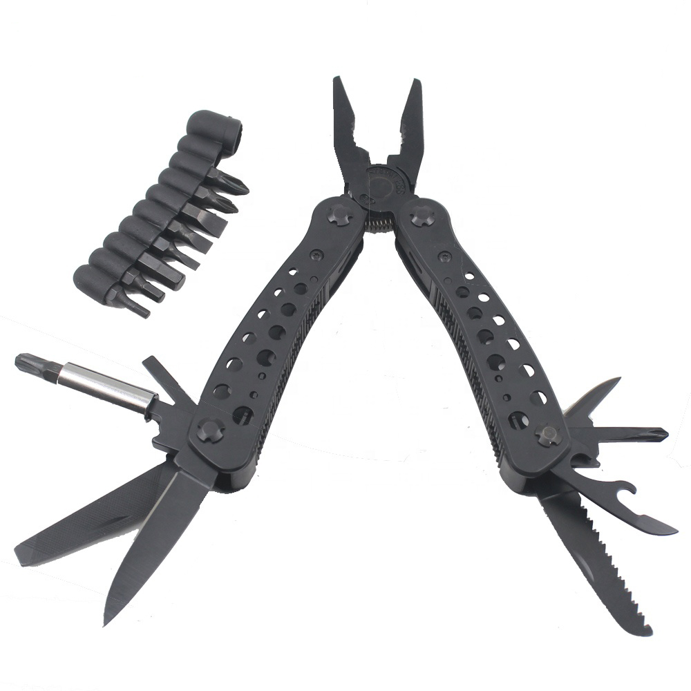 Multitool Pliers YSJ062