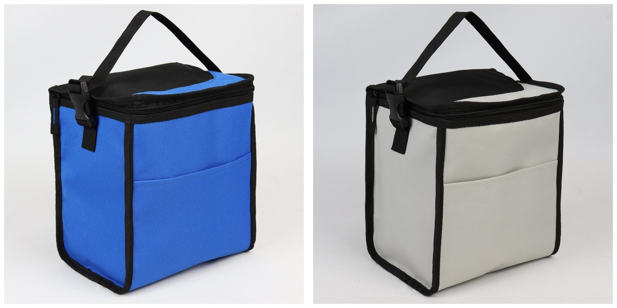 Cooler Bags & Lunch Bag