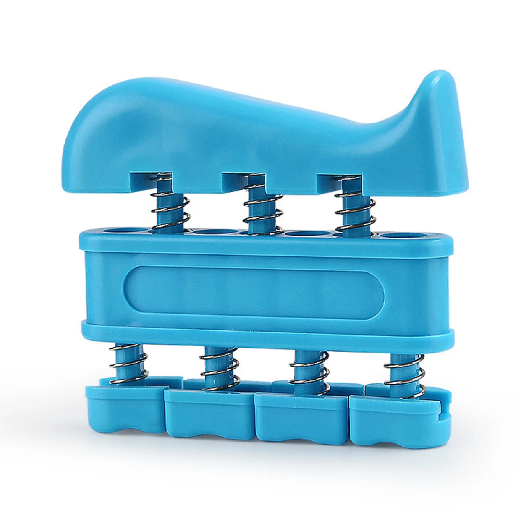 Grip Strength Trainer 20