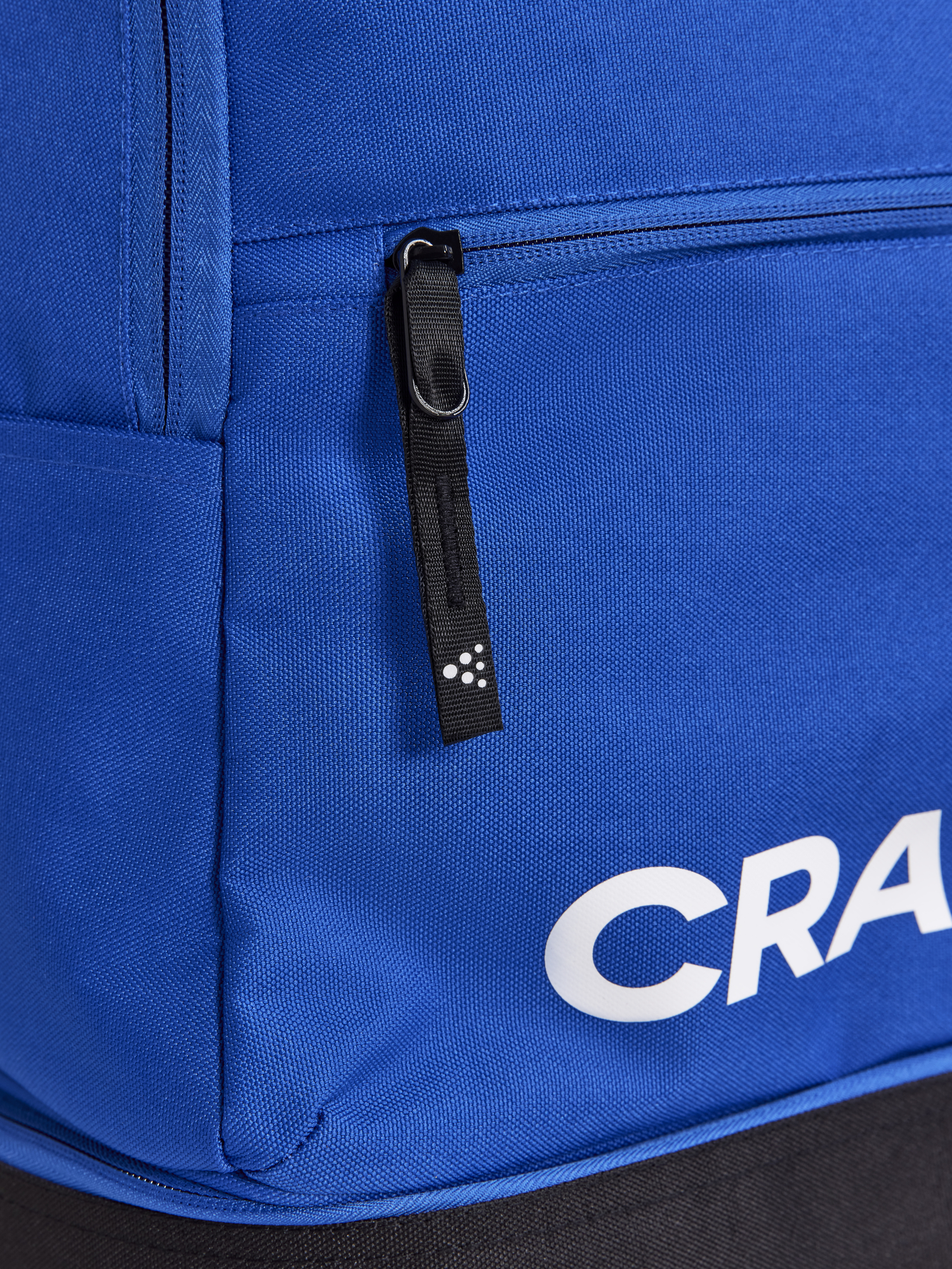 ABILITY SHOE BACKPACK 26L 33