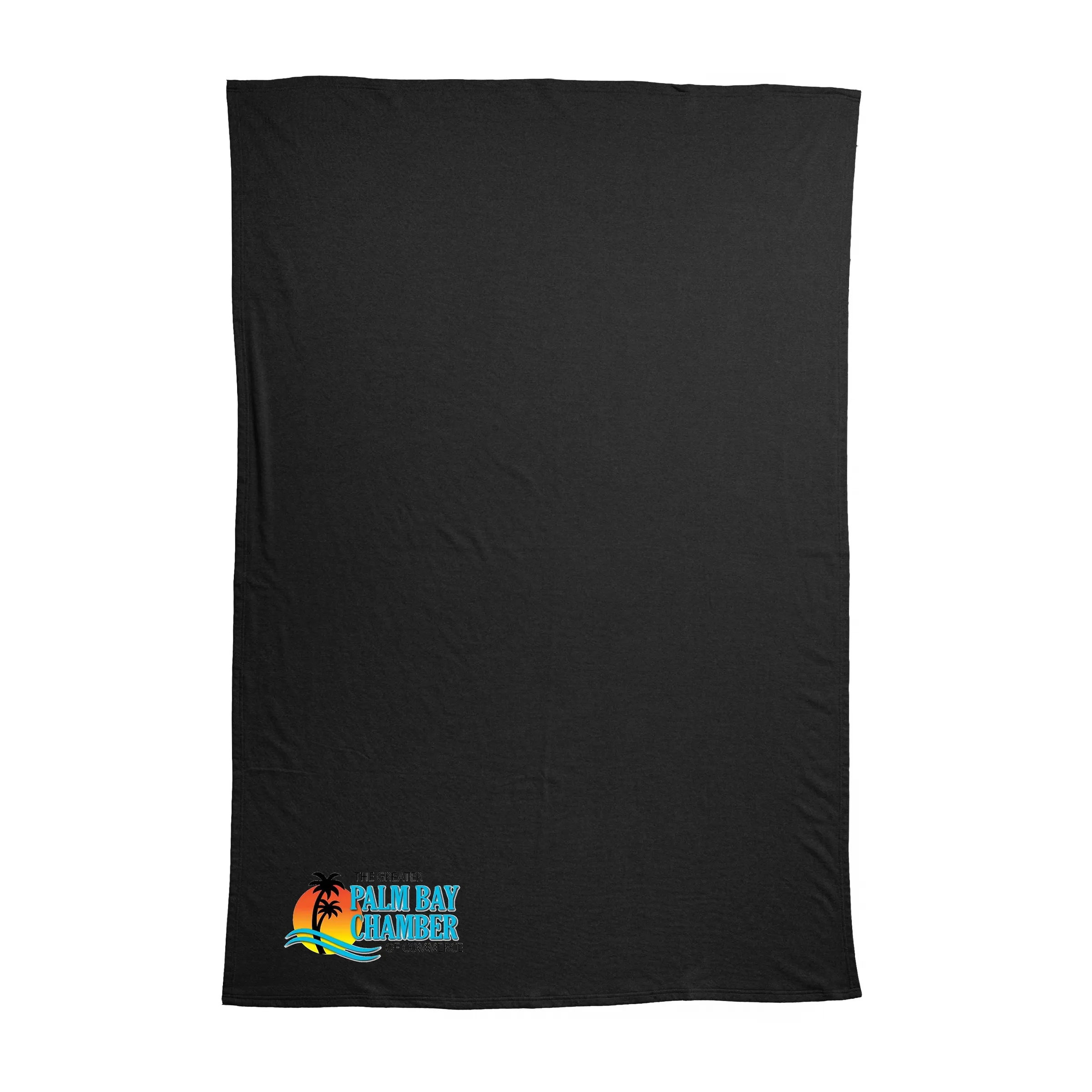 INDEPENDENT SPECIAL BLEND BLANKET 31