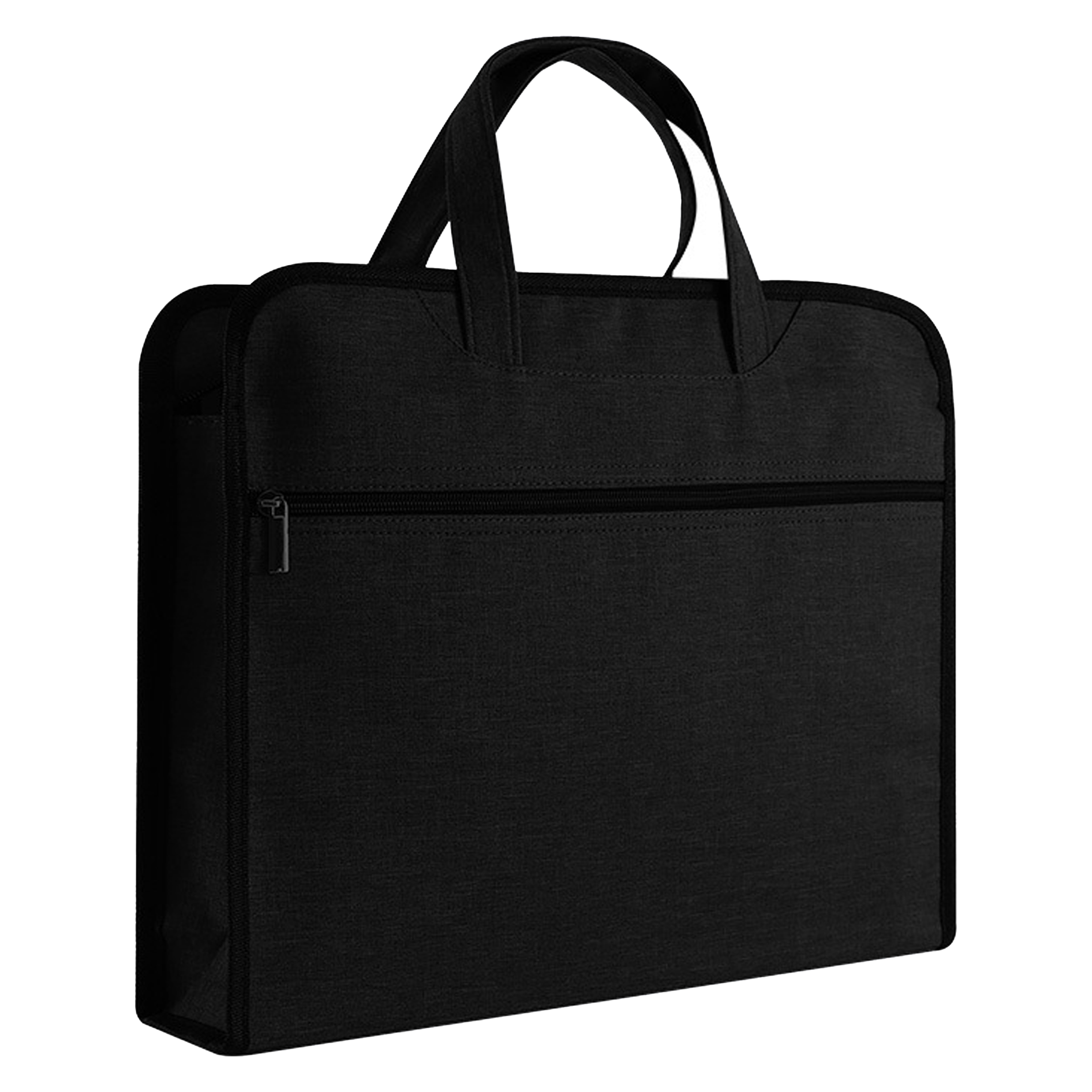 Oxford Large Capacity Waterproof File Bag 12