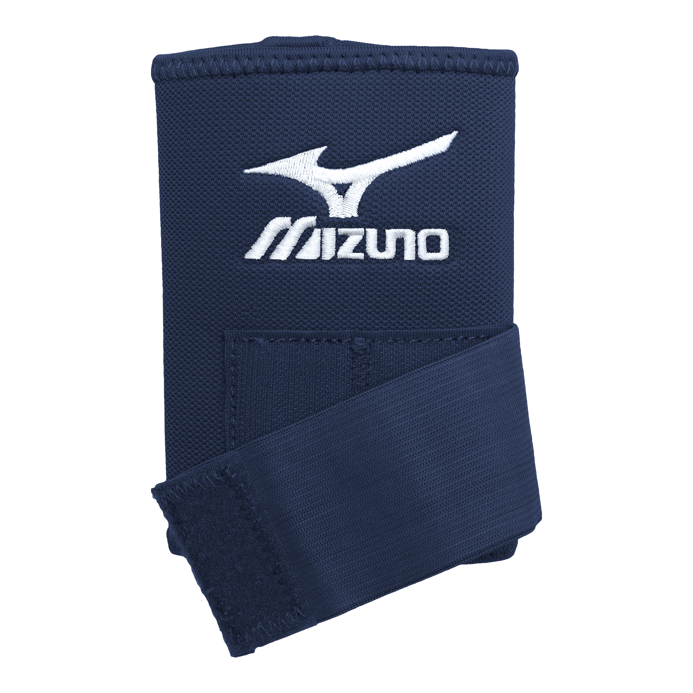 5 Inch Support Wristband 43