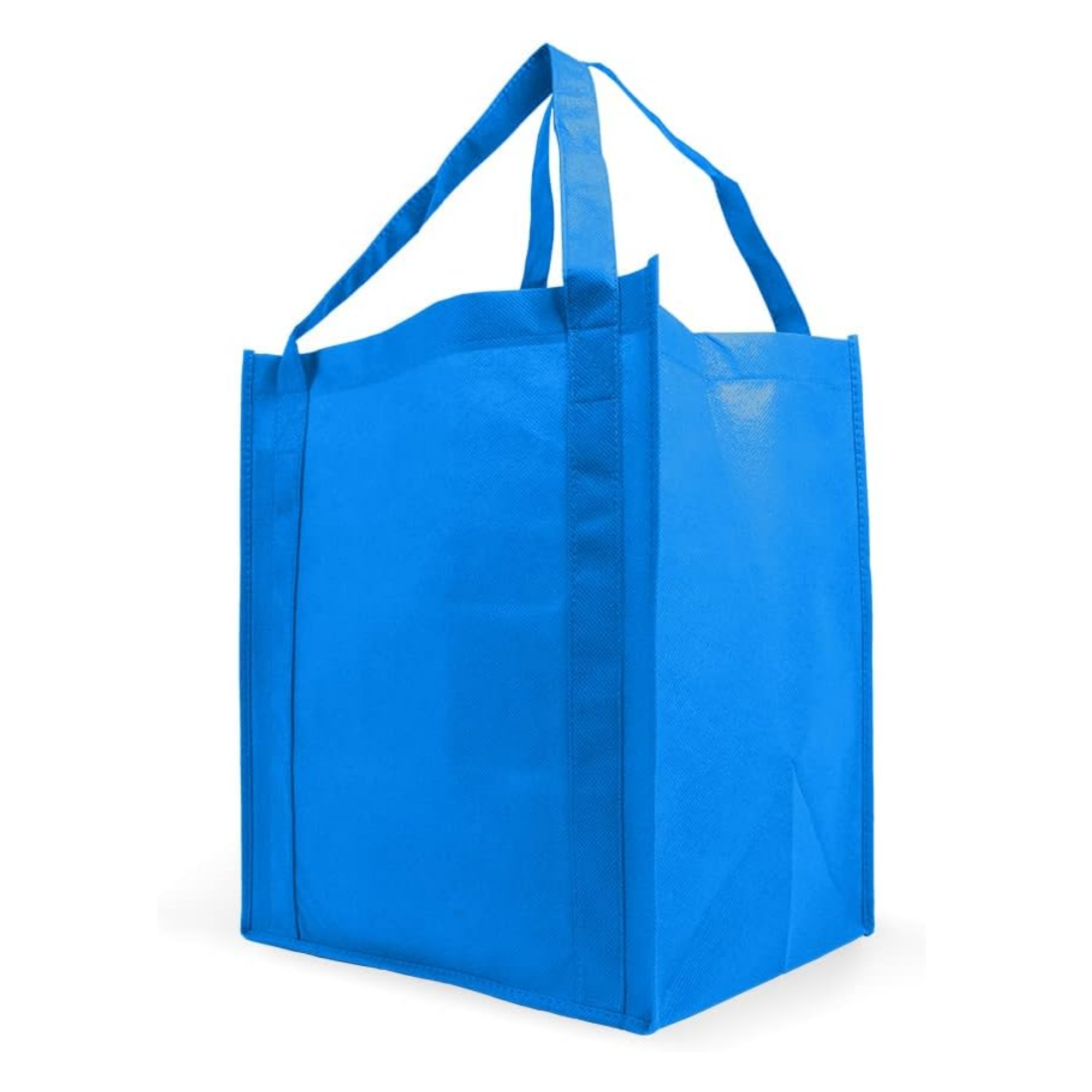 Extra Large Non-Woven Reusable Multi Bags 13