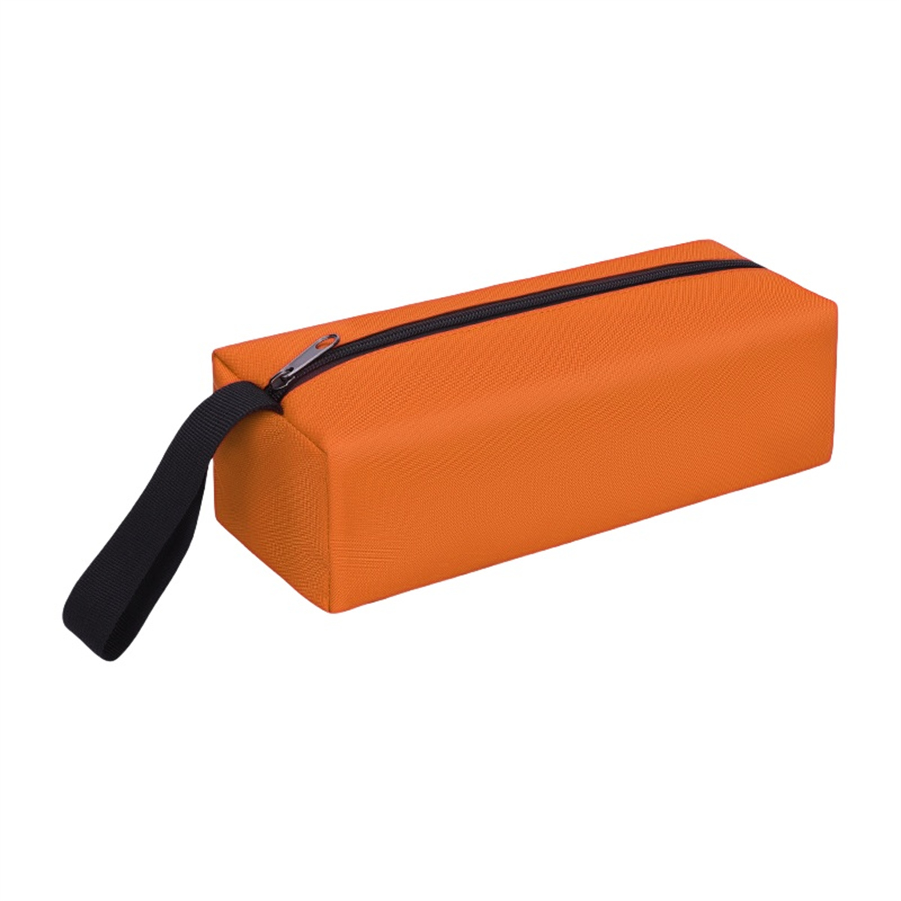 Waterproof Zipper Tool Bag 45