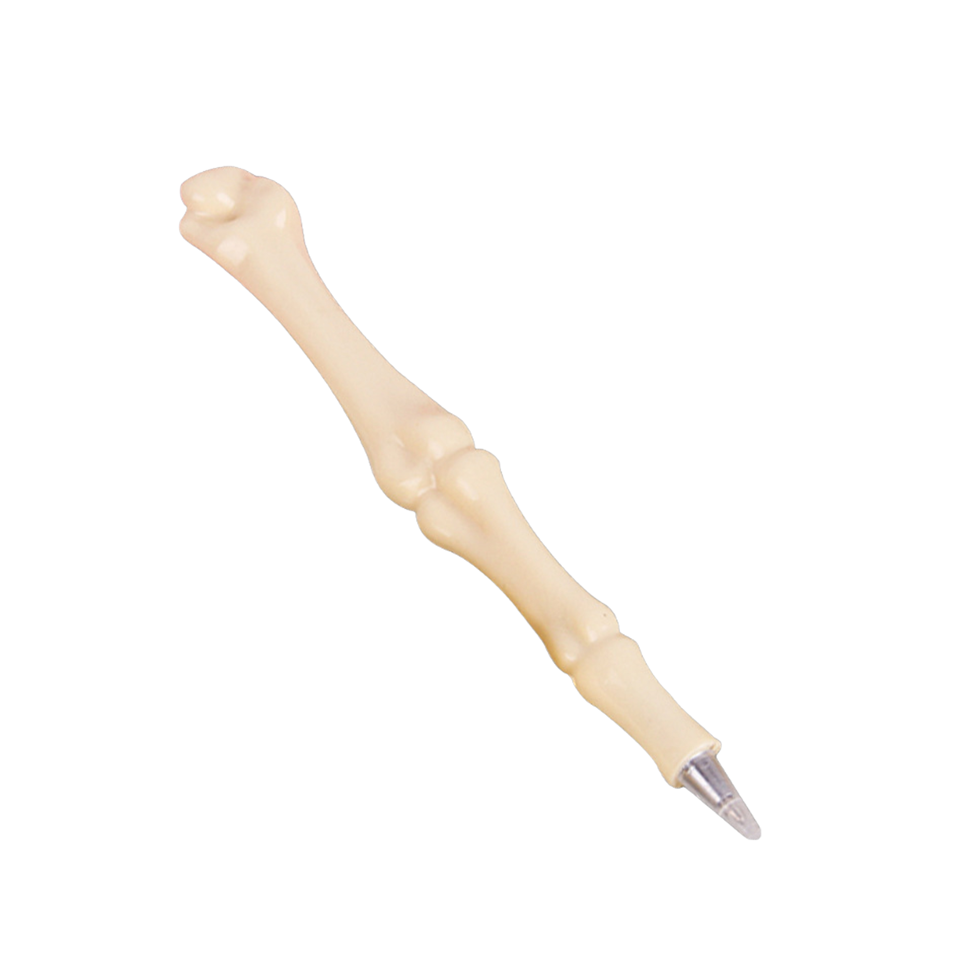 Bone Shape Ballpoint Pen MOQ50 9